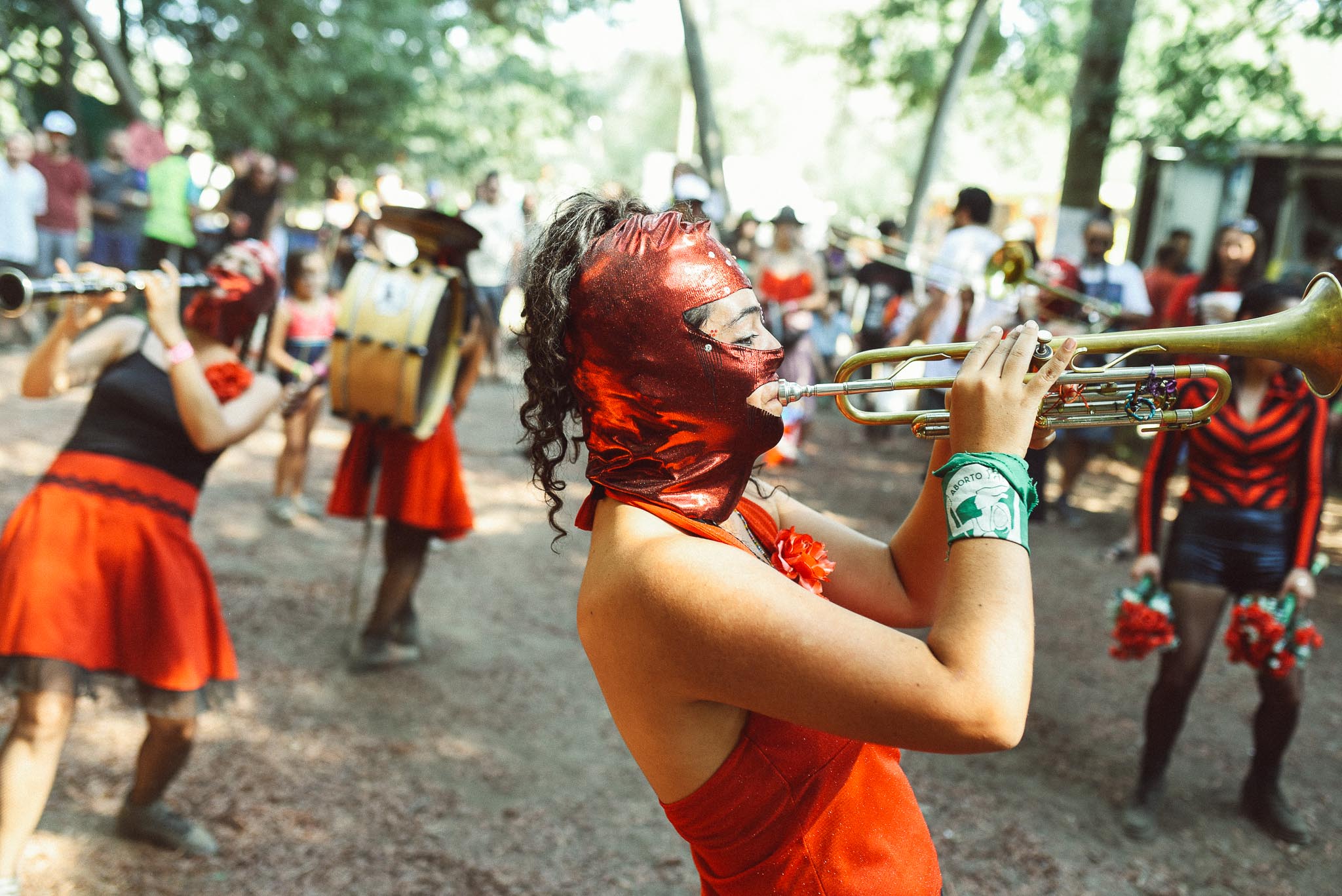 festival woodstaco-parral-diego mena fotografia