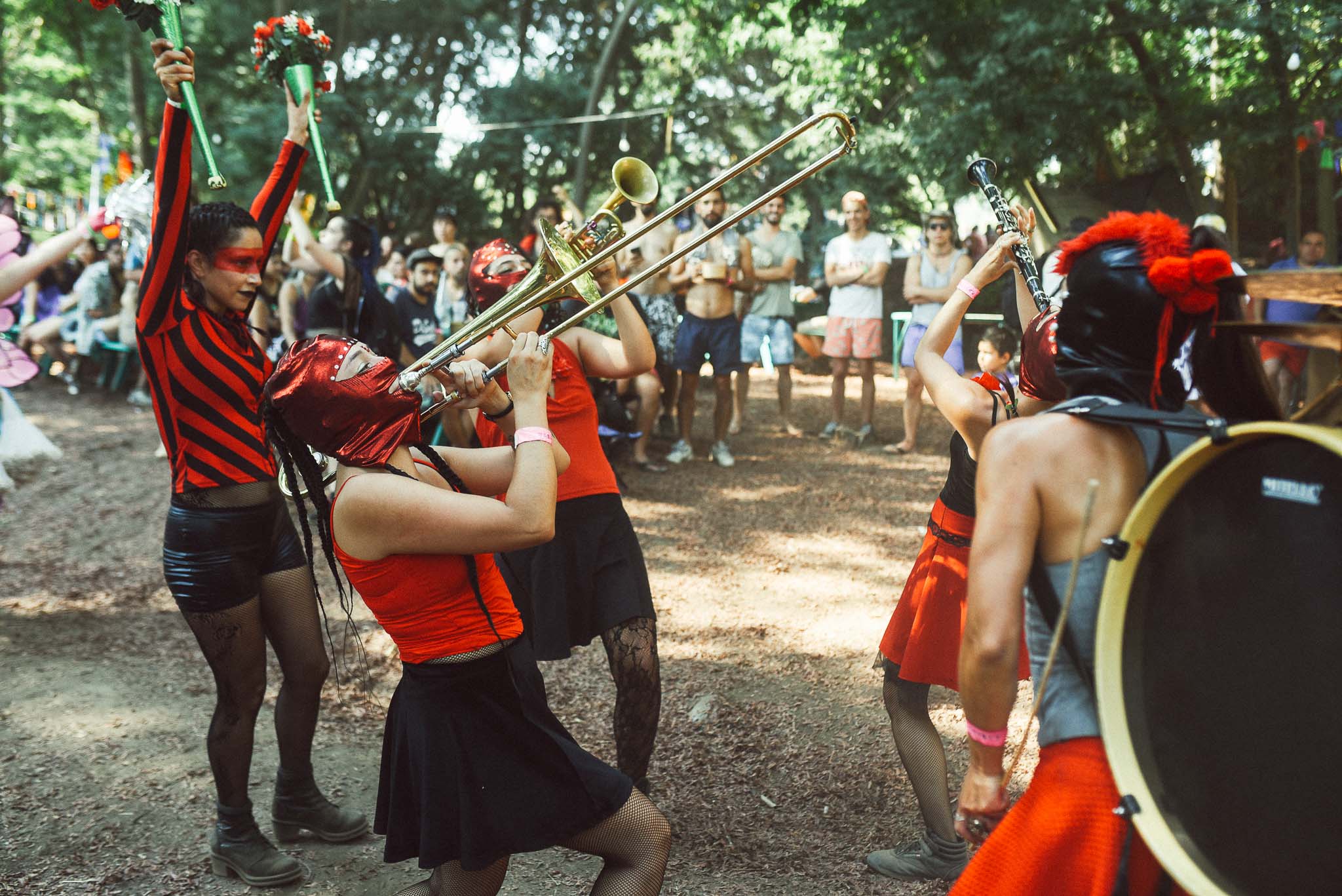 festival woodstaco-parral-diego mena fotografia