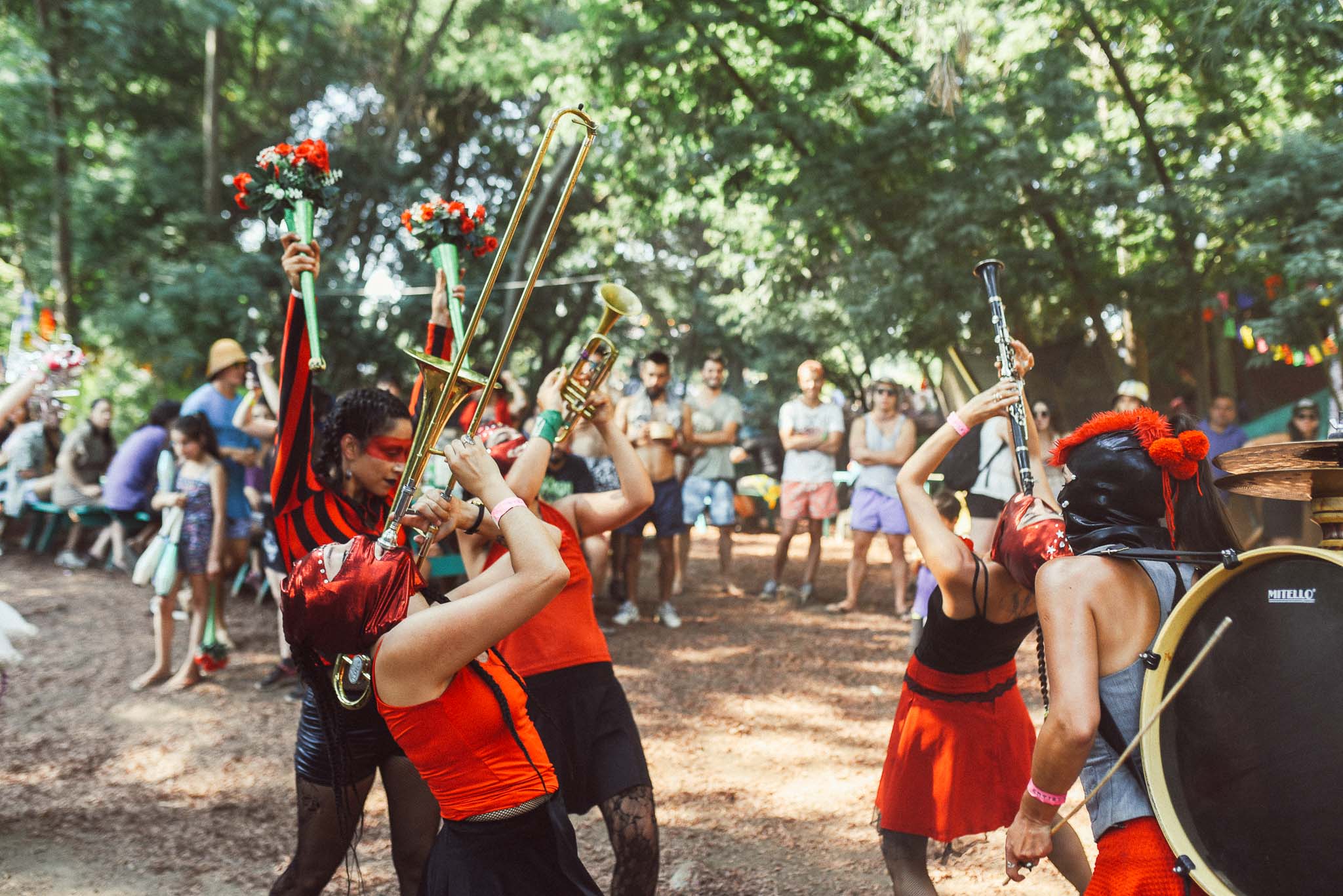 festival woodstaco-parral-diego mena fotografia