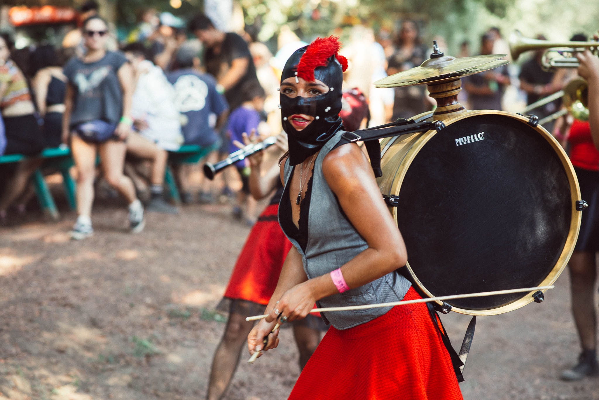 festival woodstaco-parral-diego mena fotografia