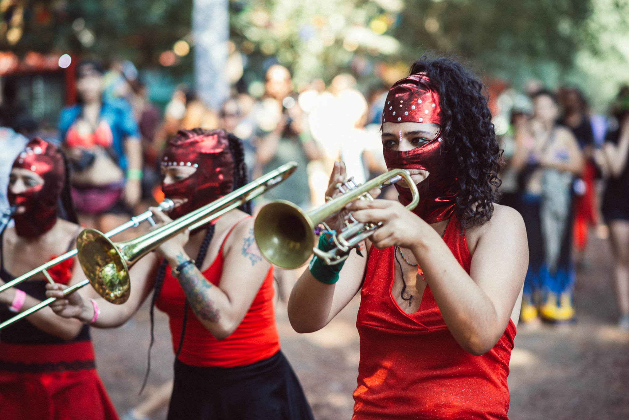 festival woodstaco-parral-diego mena fotografia