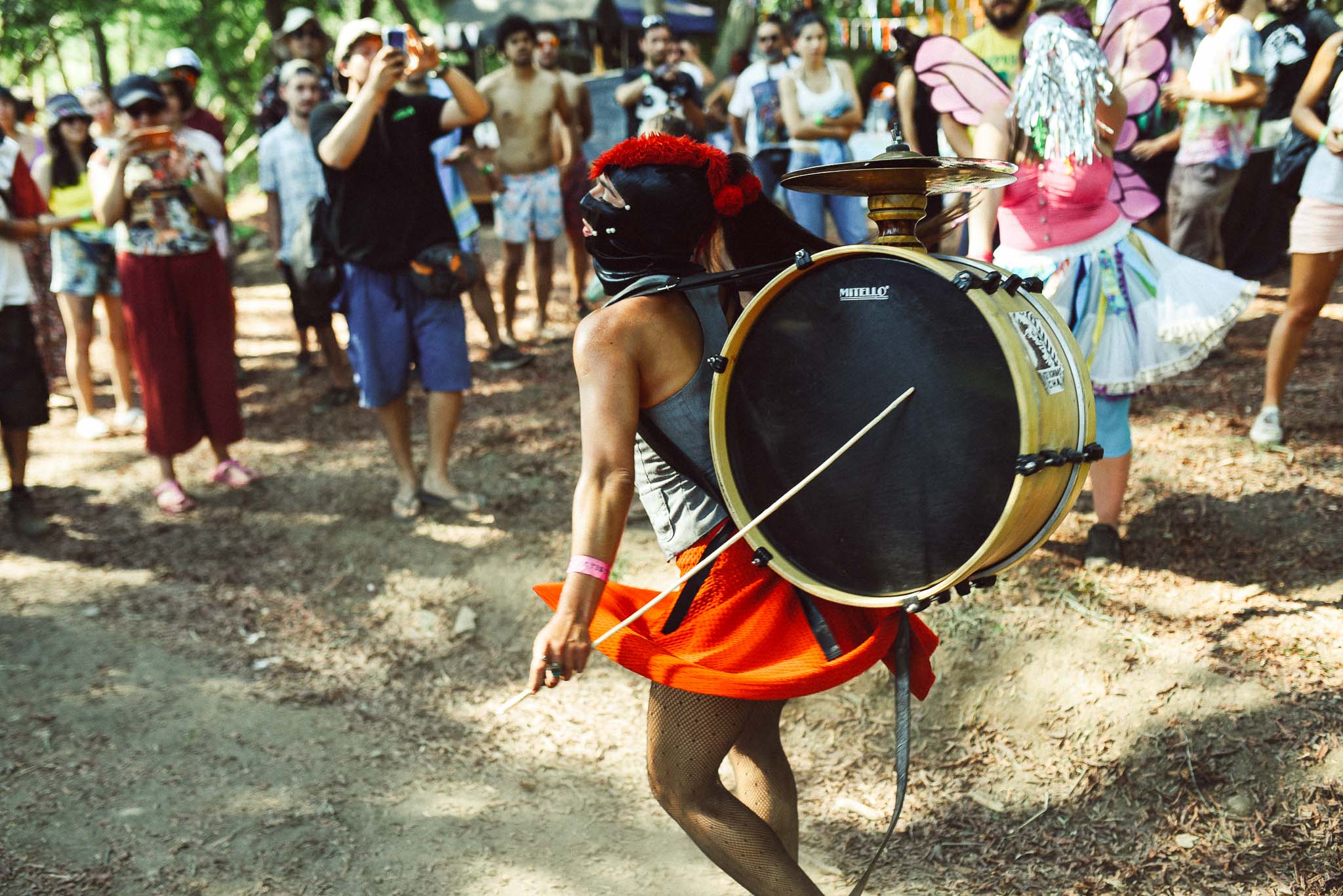 festival woodstaco-parral-diego mena fotografia