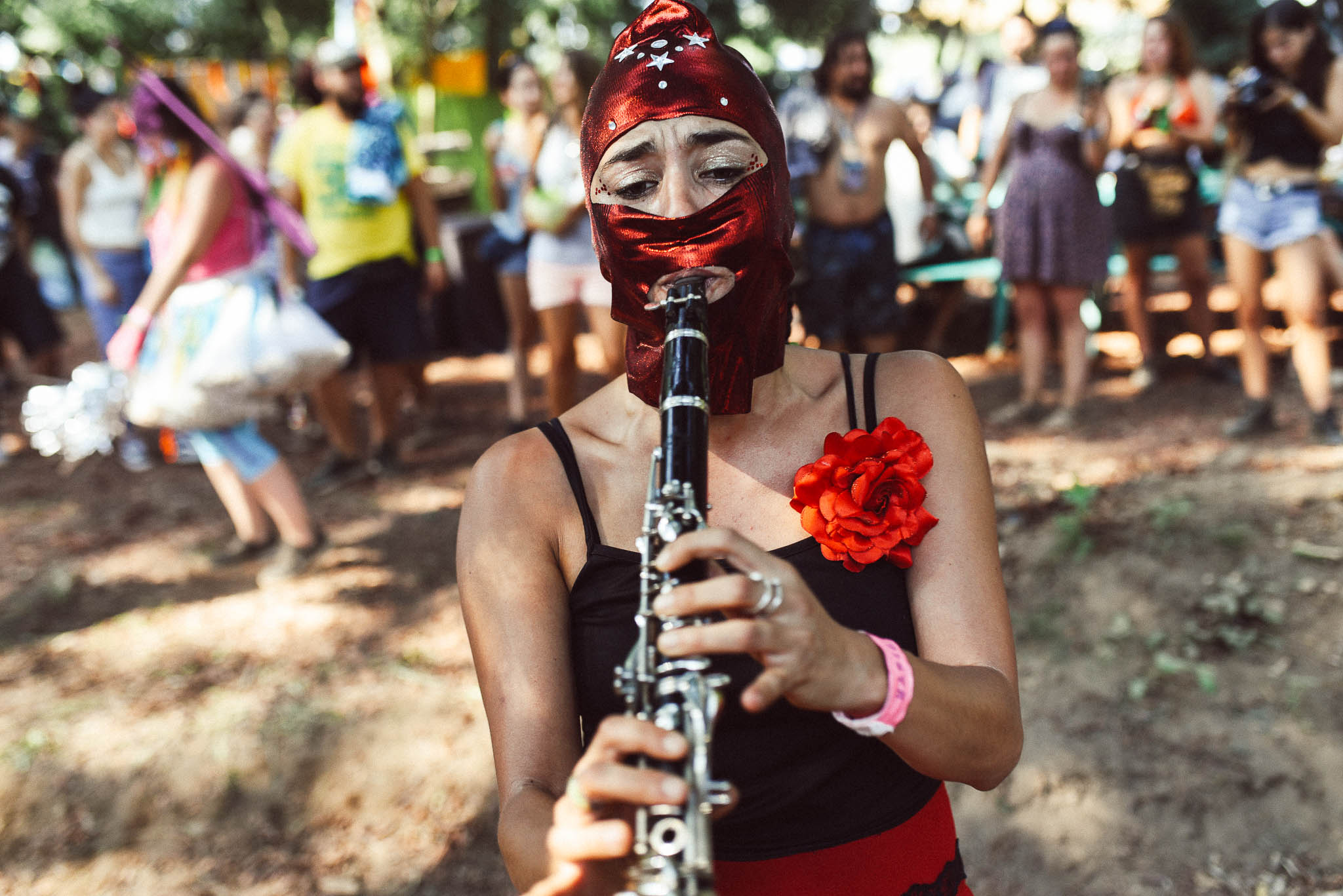 festival woodstaco-parral-diego mena fotografia