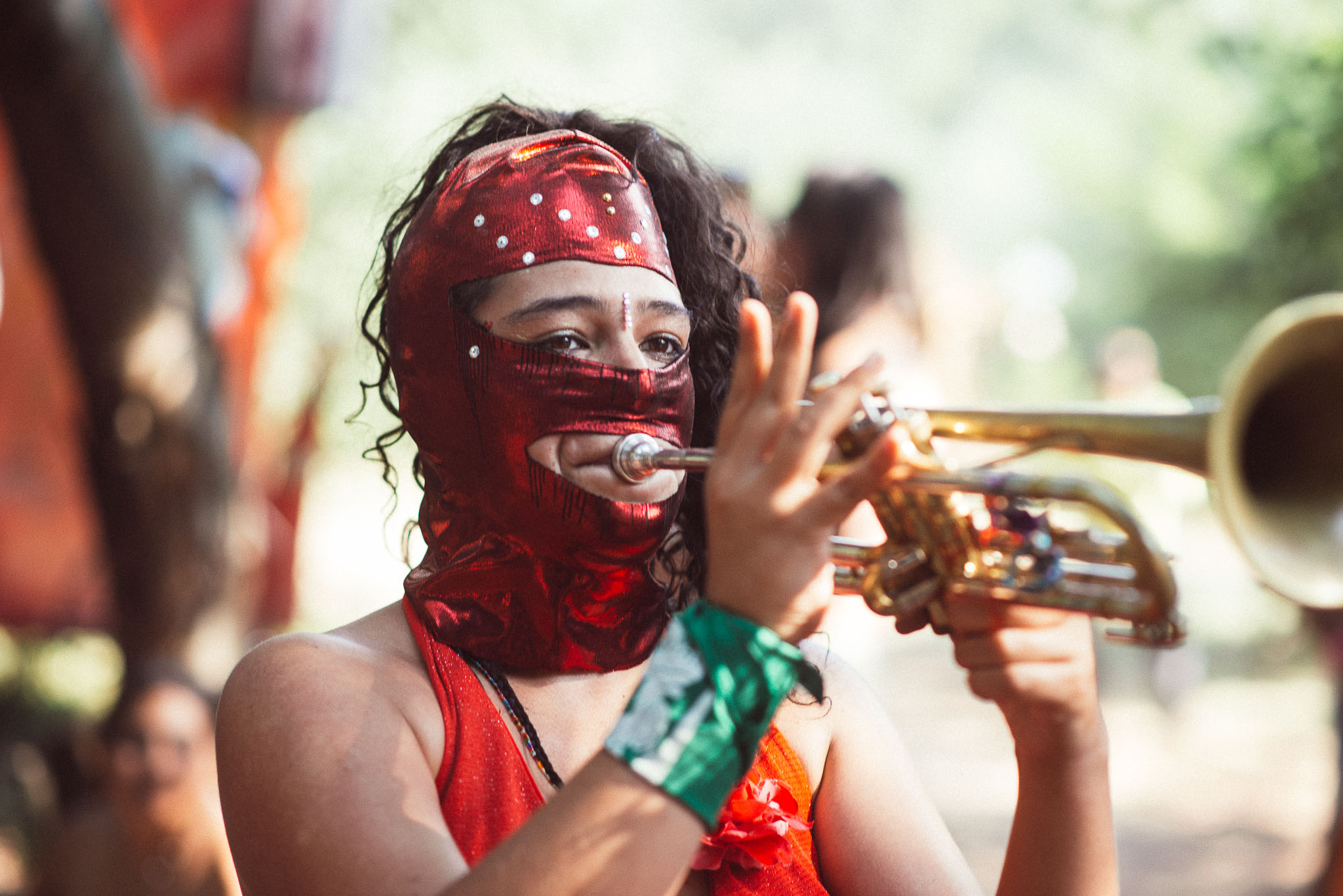 festival woodstaco-parral-diego mena fotografia