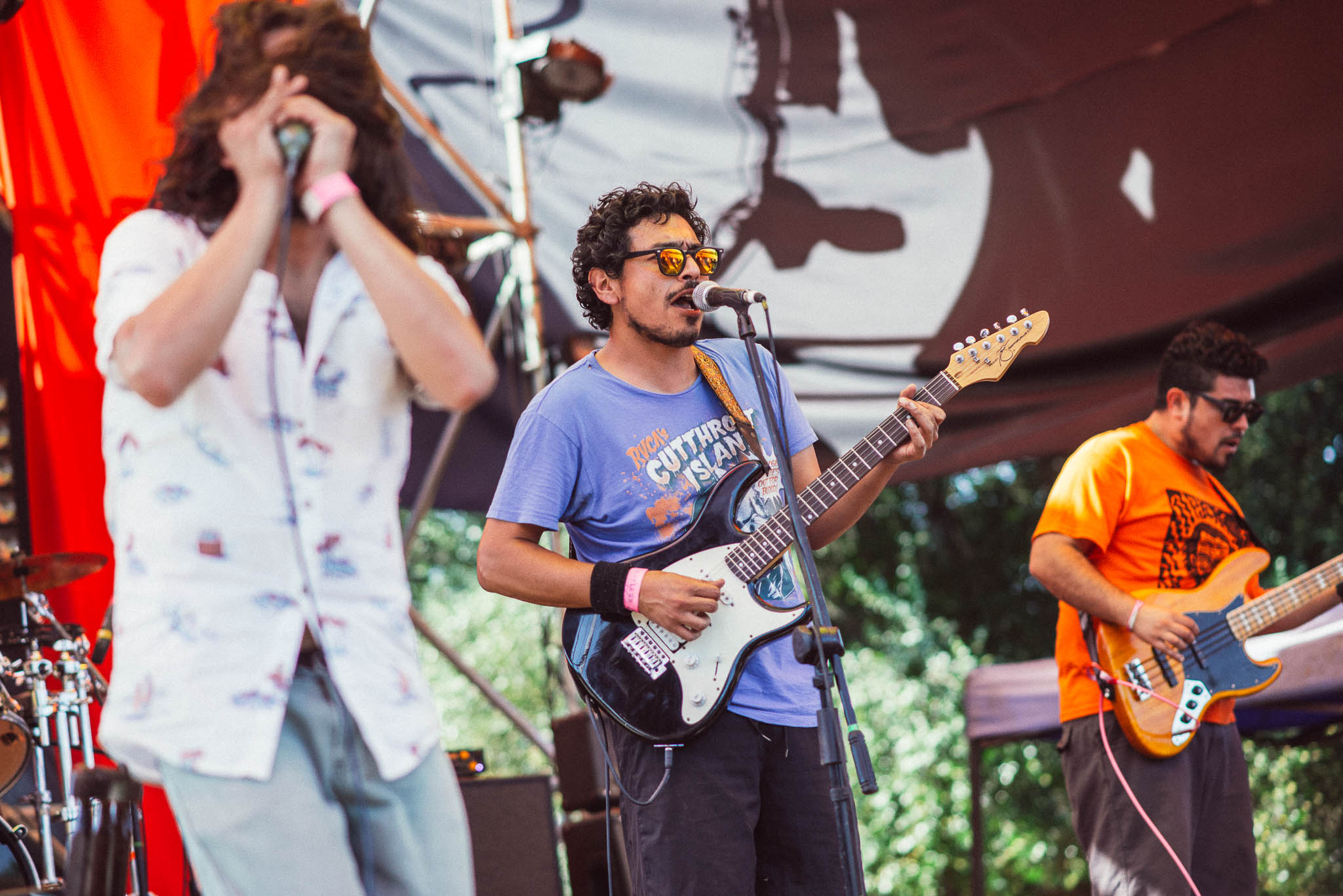 festival woodstaco-parral-diego mena fotografia