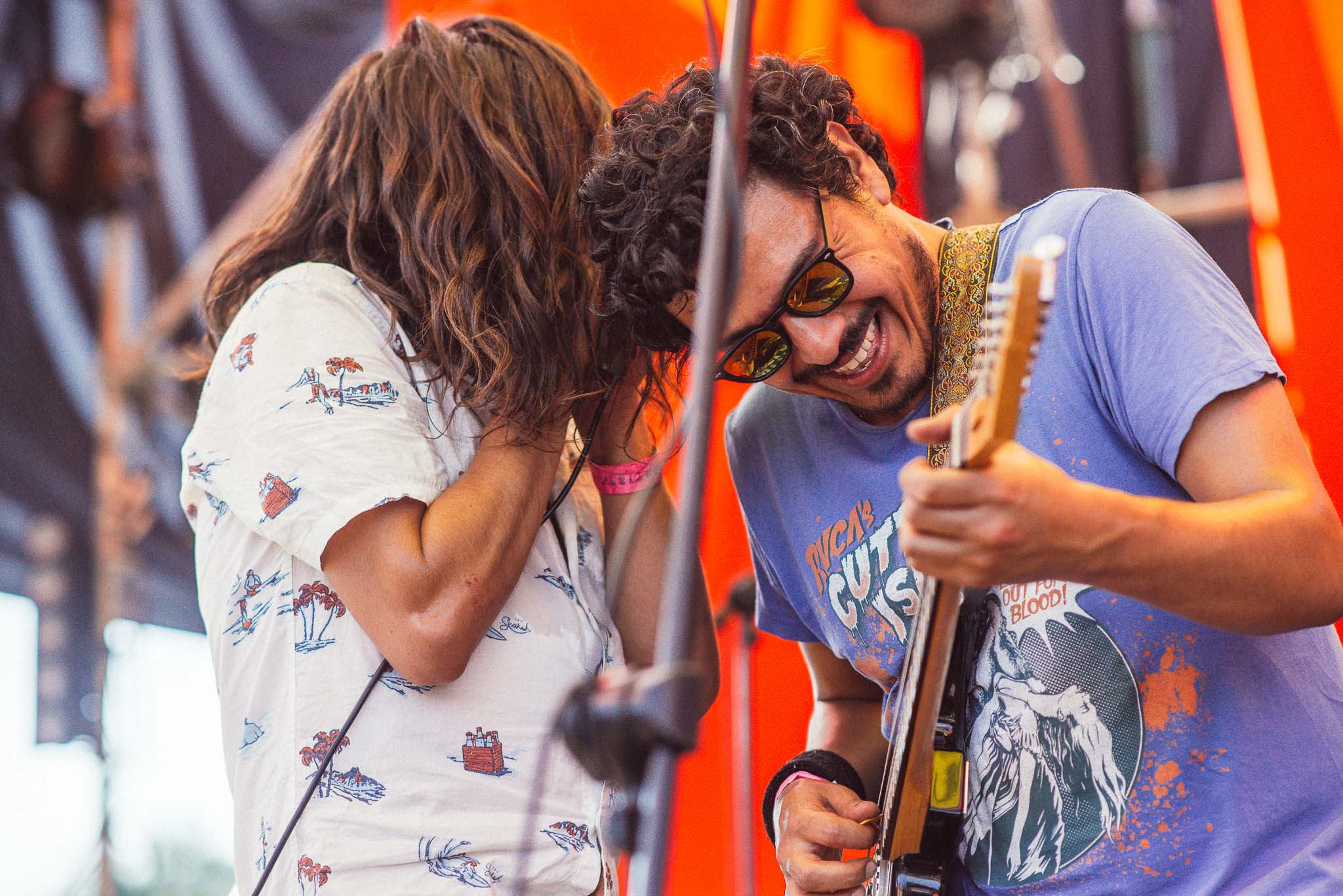 festival woodstaco-parral-diego mena fotografia