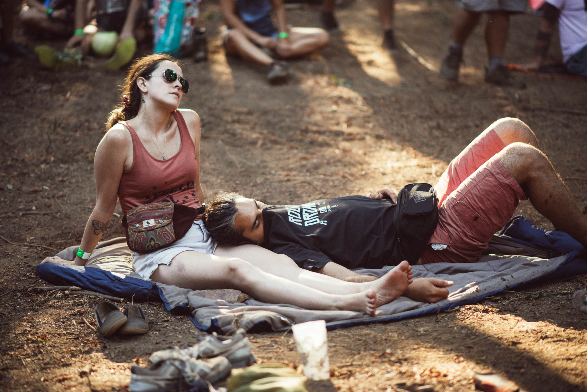 festival woodstaco-parral-diego mena fotografia