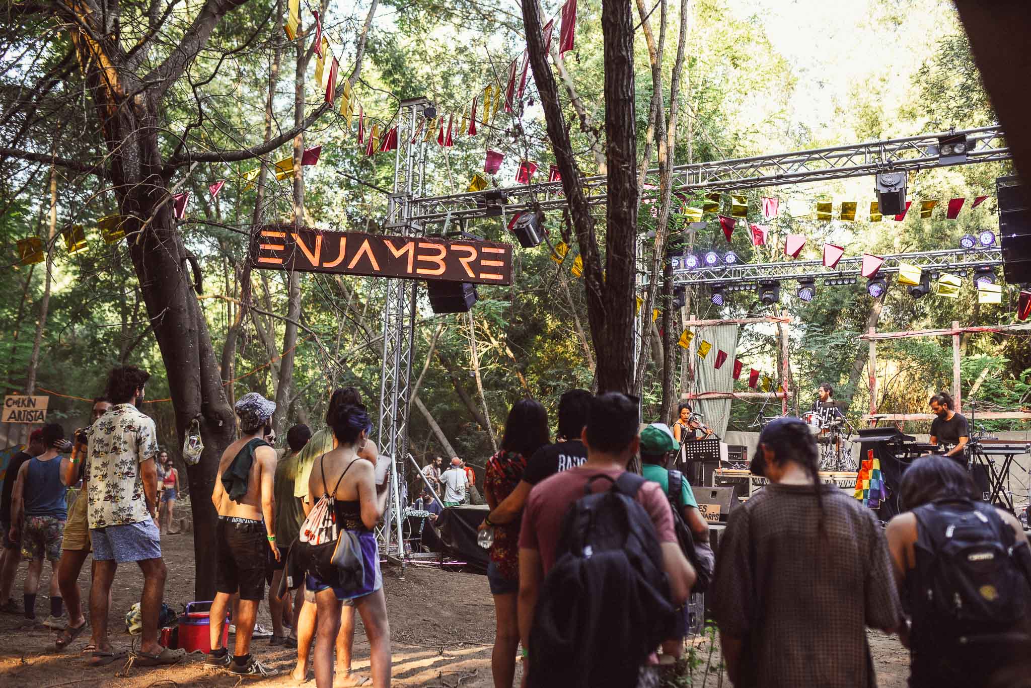 festival woodstaco-parral-diego mena fotografia