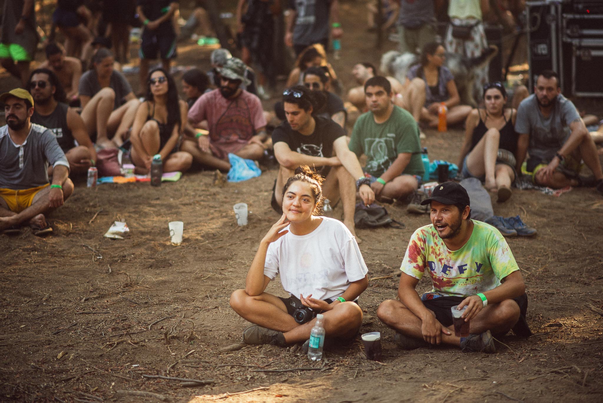 festival woodstaco-parral-diego mena fotografia