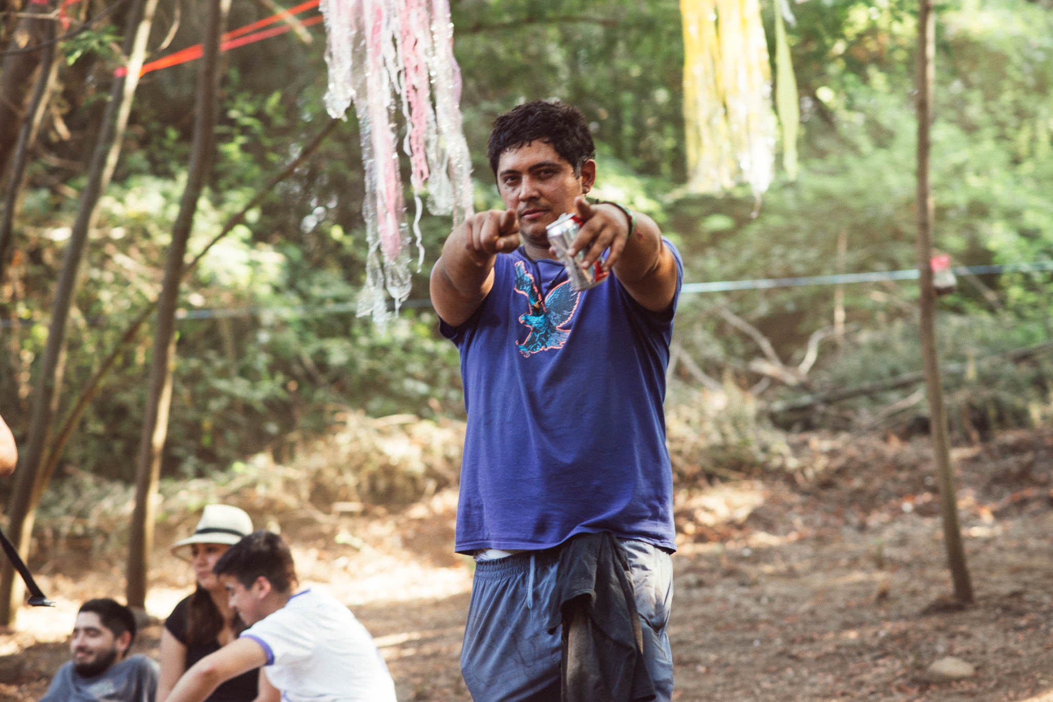 festival woodstaco-parral-diego mena fotografia