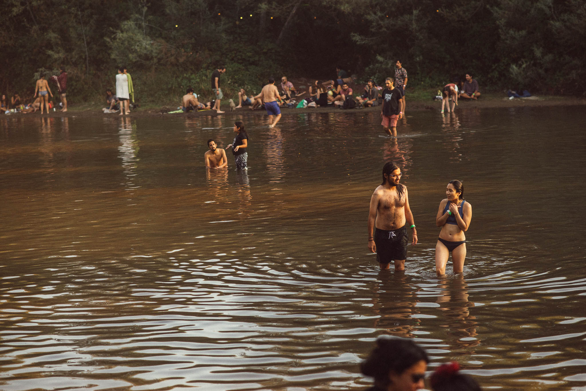 festival woodstaco-parral-diego mena fotografia