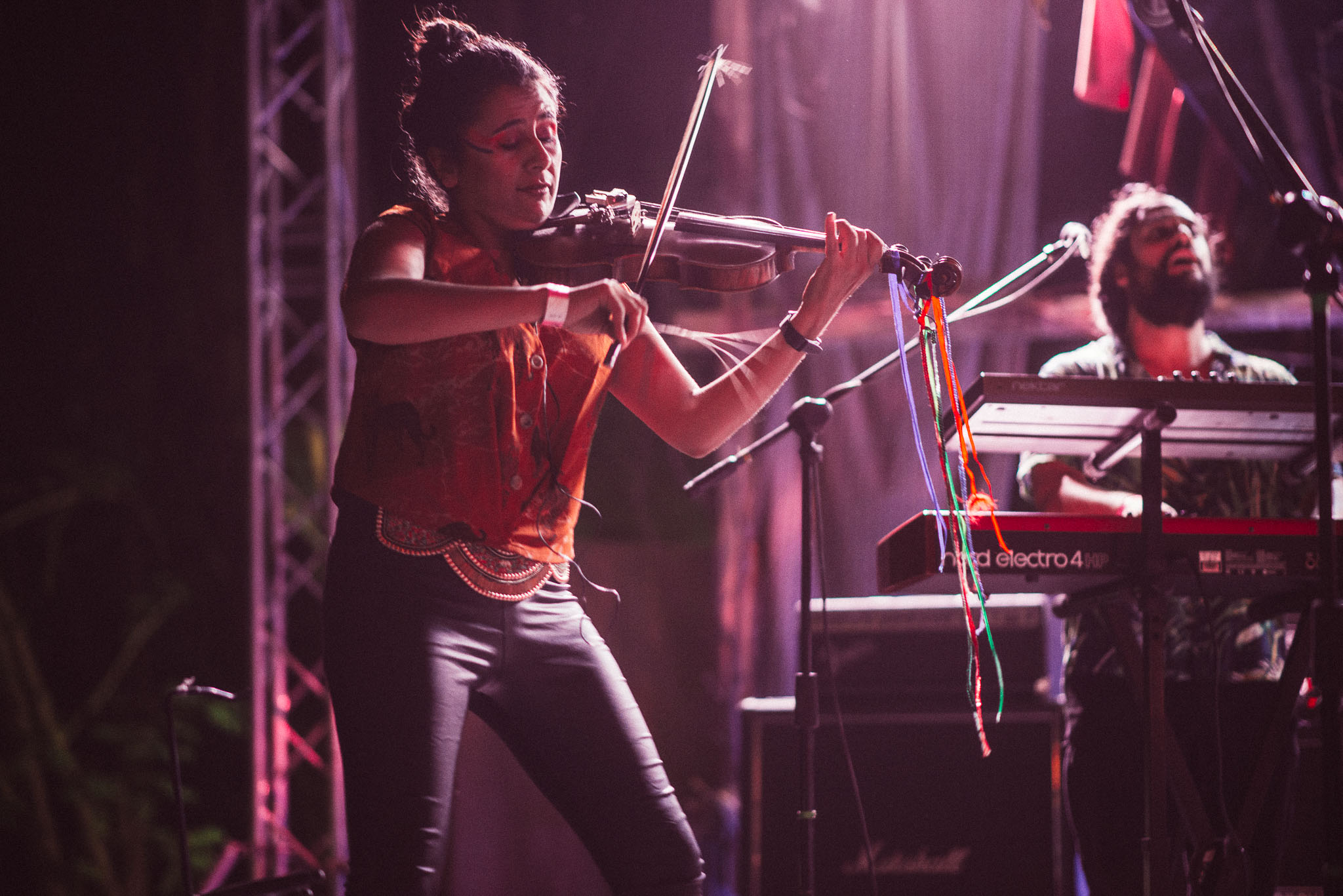 festival woodstaco-parral-diego mena fotografia