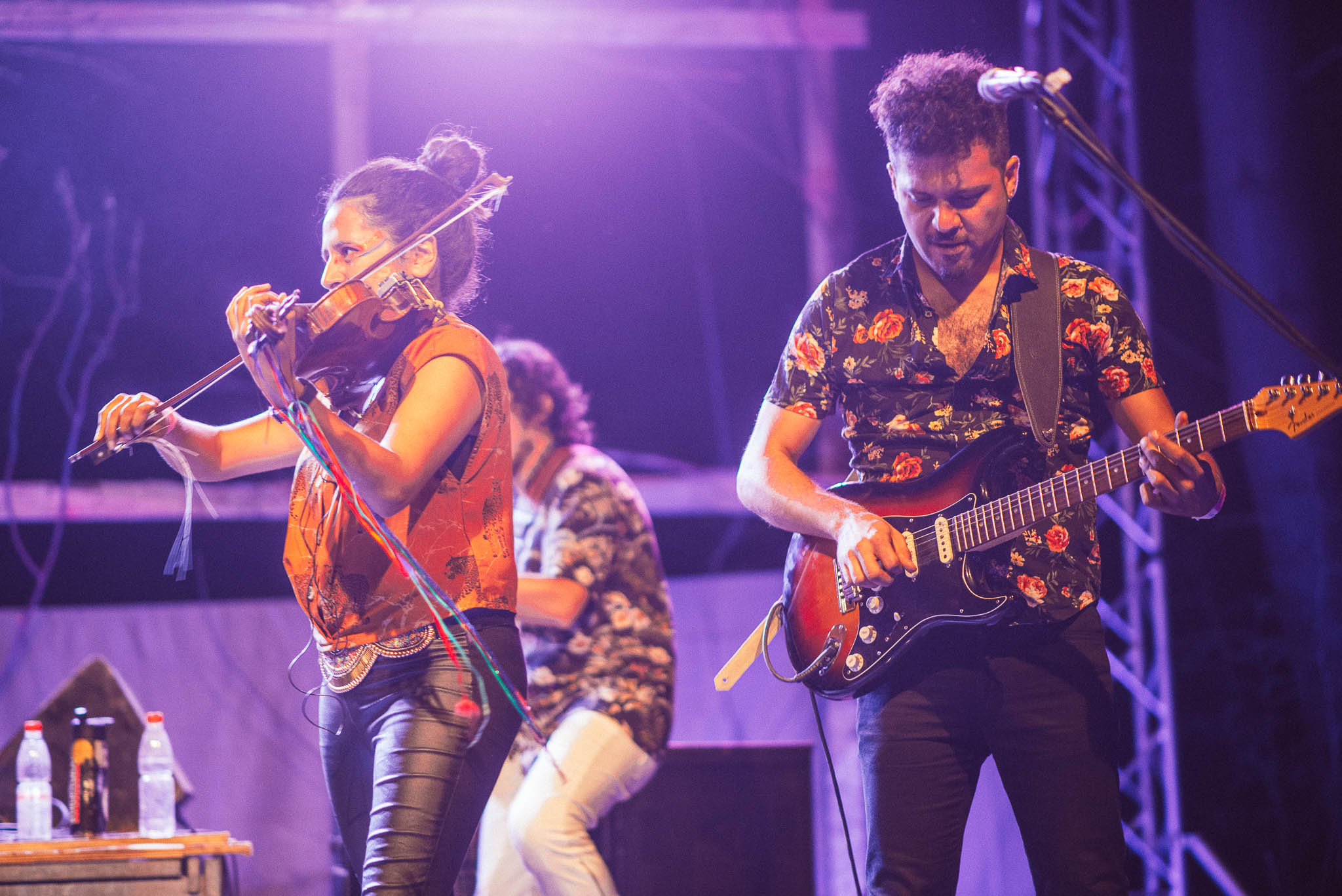 festival woodstaco-parral-diego mena fotografia