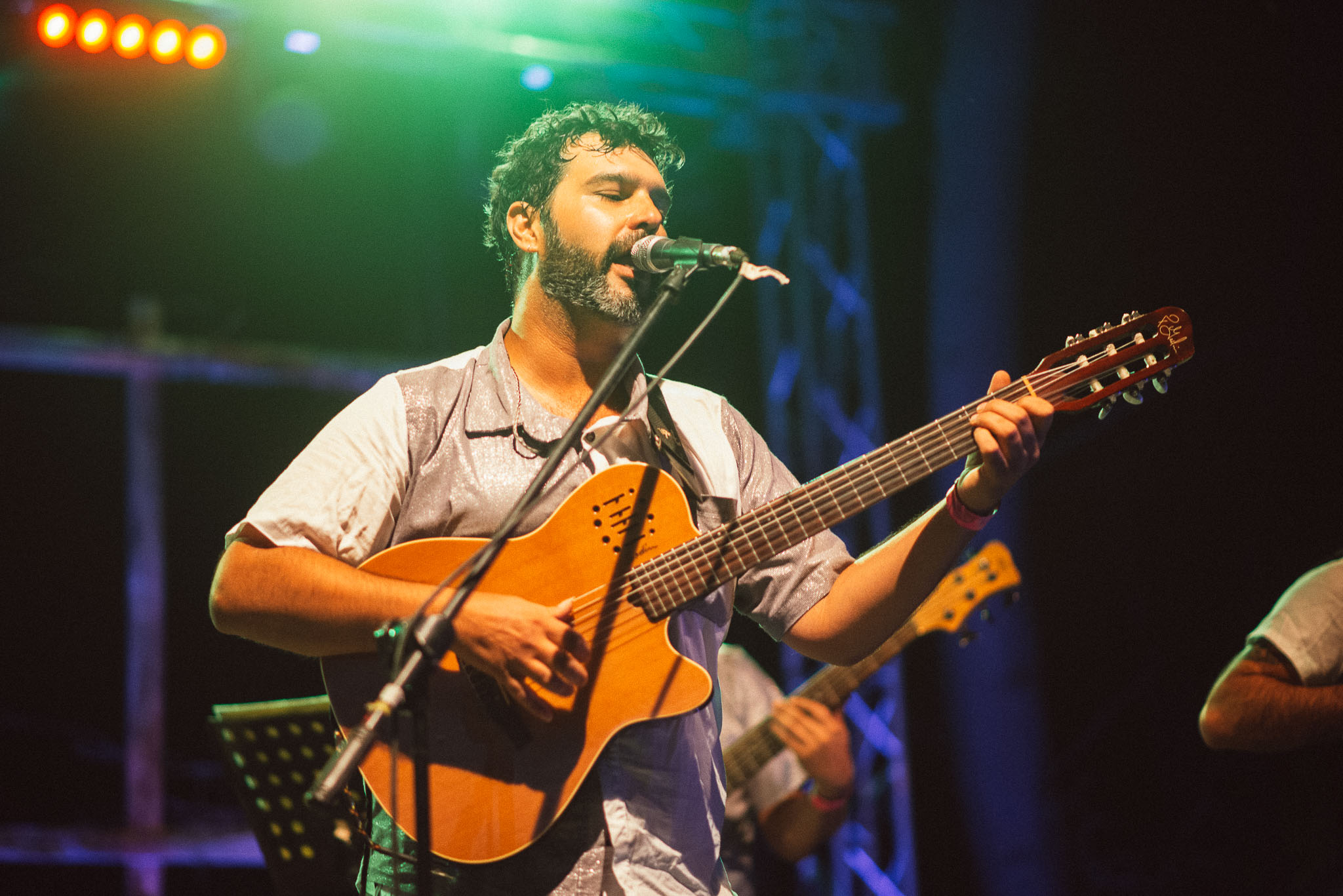 festival woodstaco-parral-diego mena fotografia