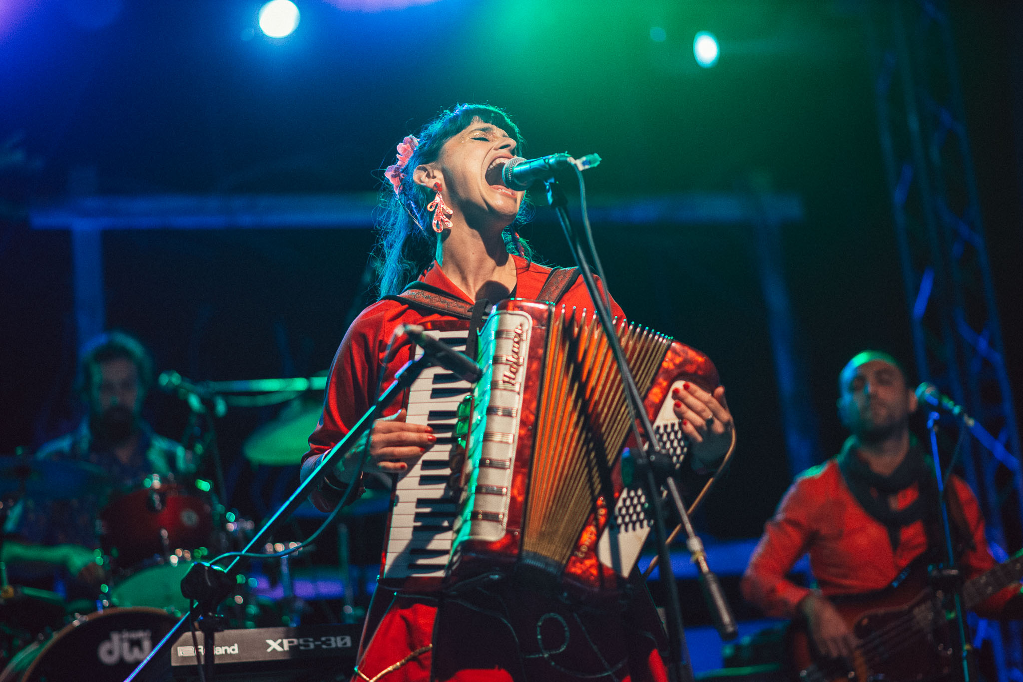 festival woodstaco-parral-diego mena fotografia-pascuala ilabaca