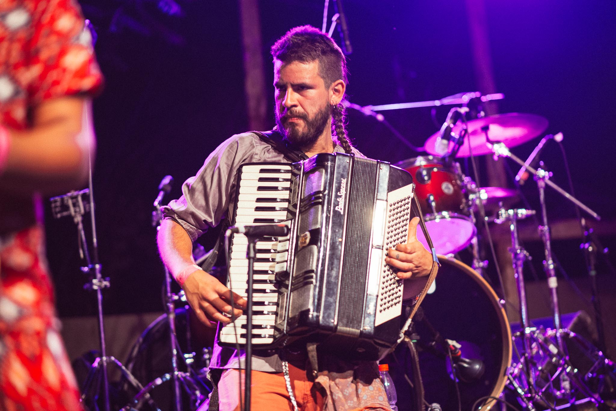 festival woodstaco-parral-diego mena fotografia