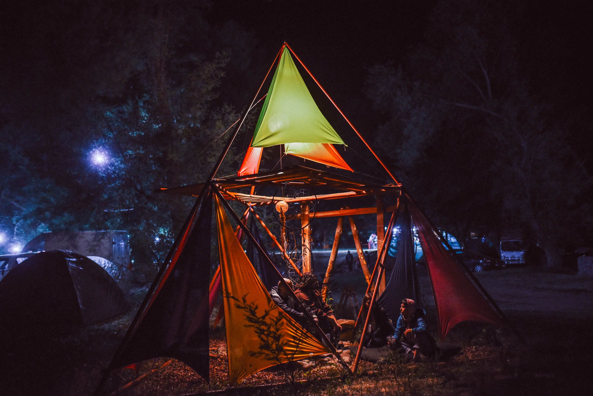 festival woodstaco-parral-diego mena fotografia