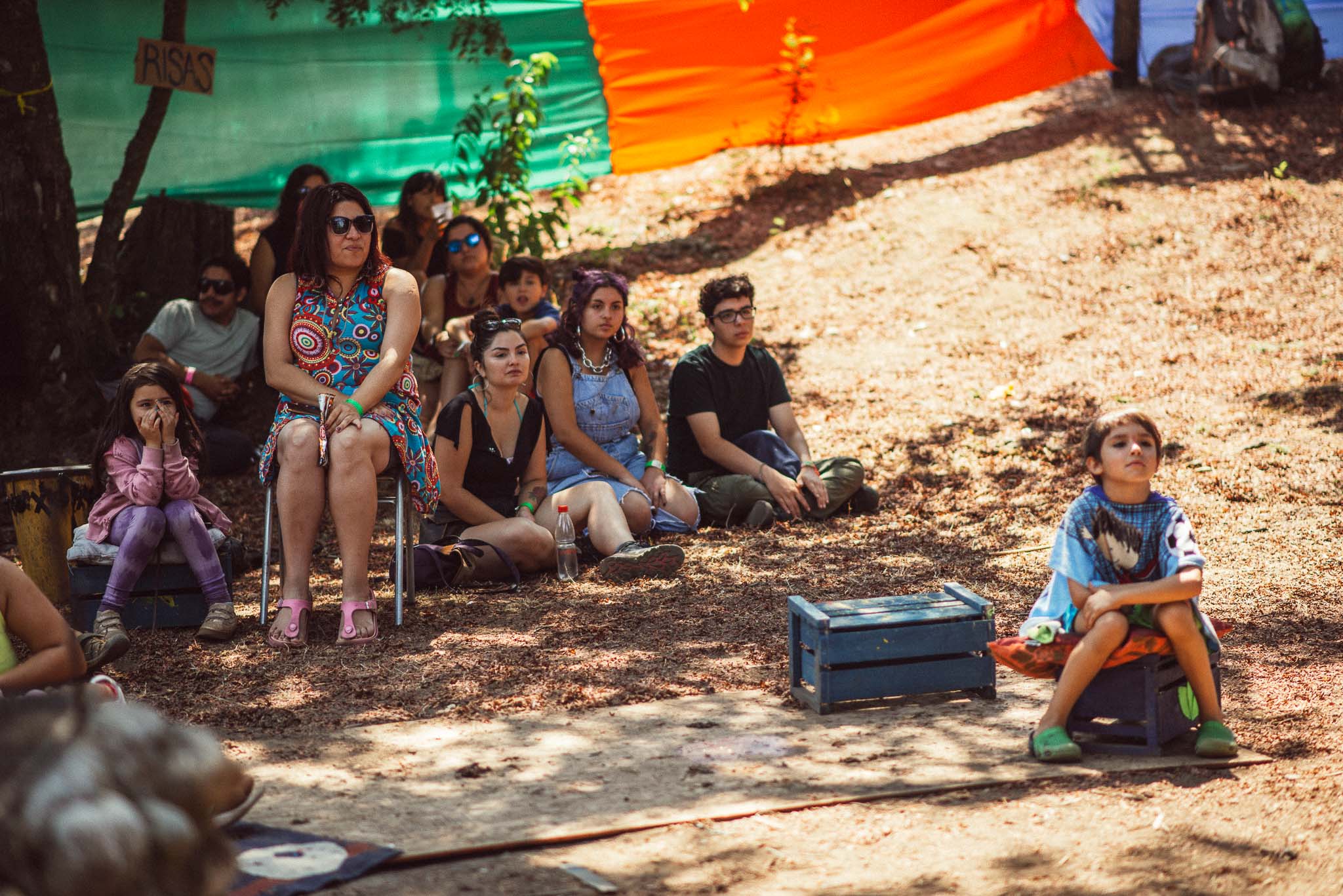 festival woodstaco-parral-diego mena fotografia