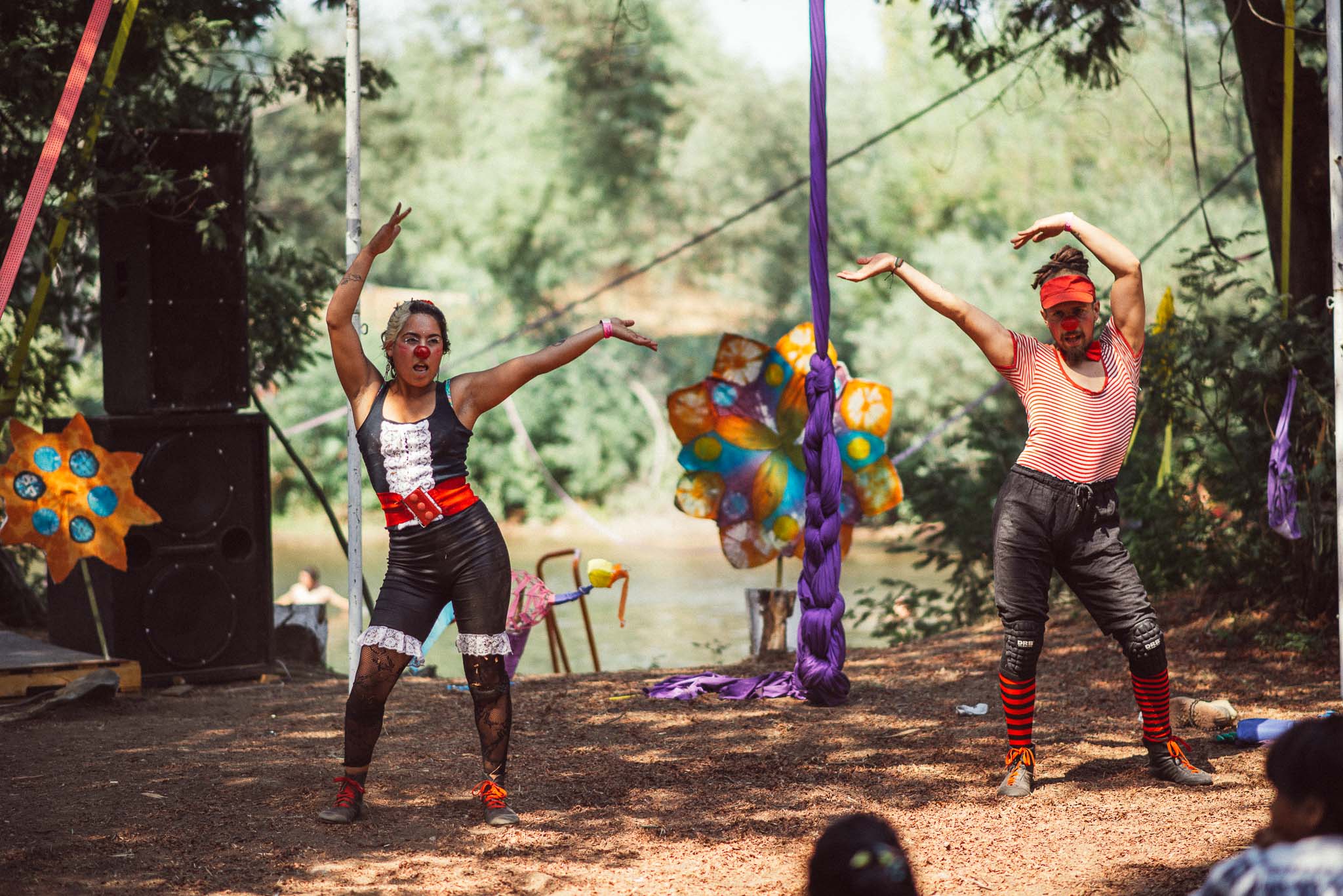 festival woodstaco-parral-diego mena fotografia