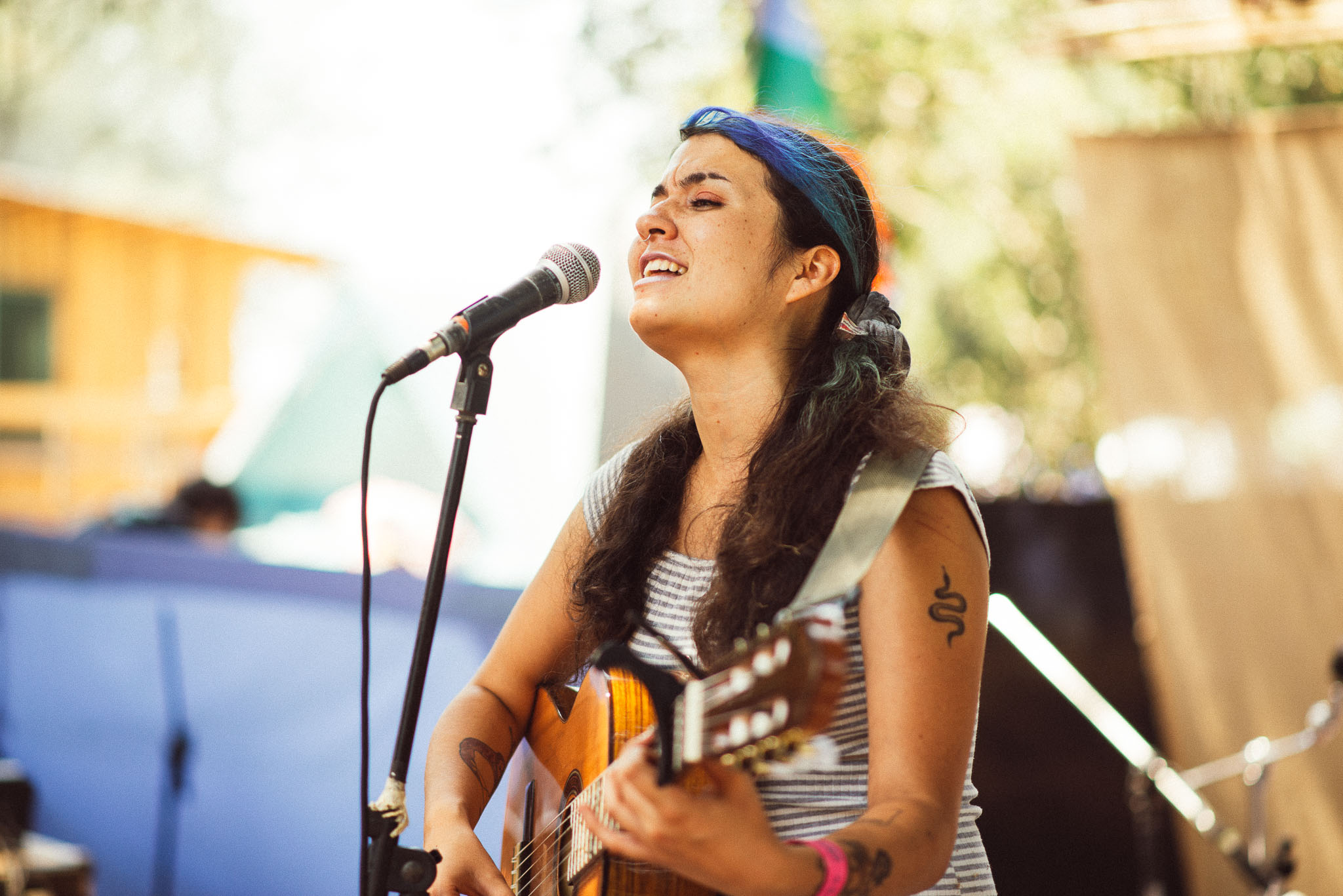 festival woodstaco-parral-diego mena fotografia