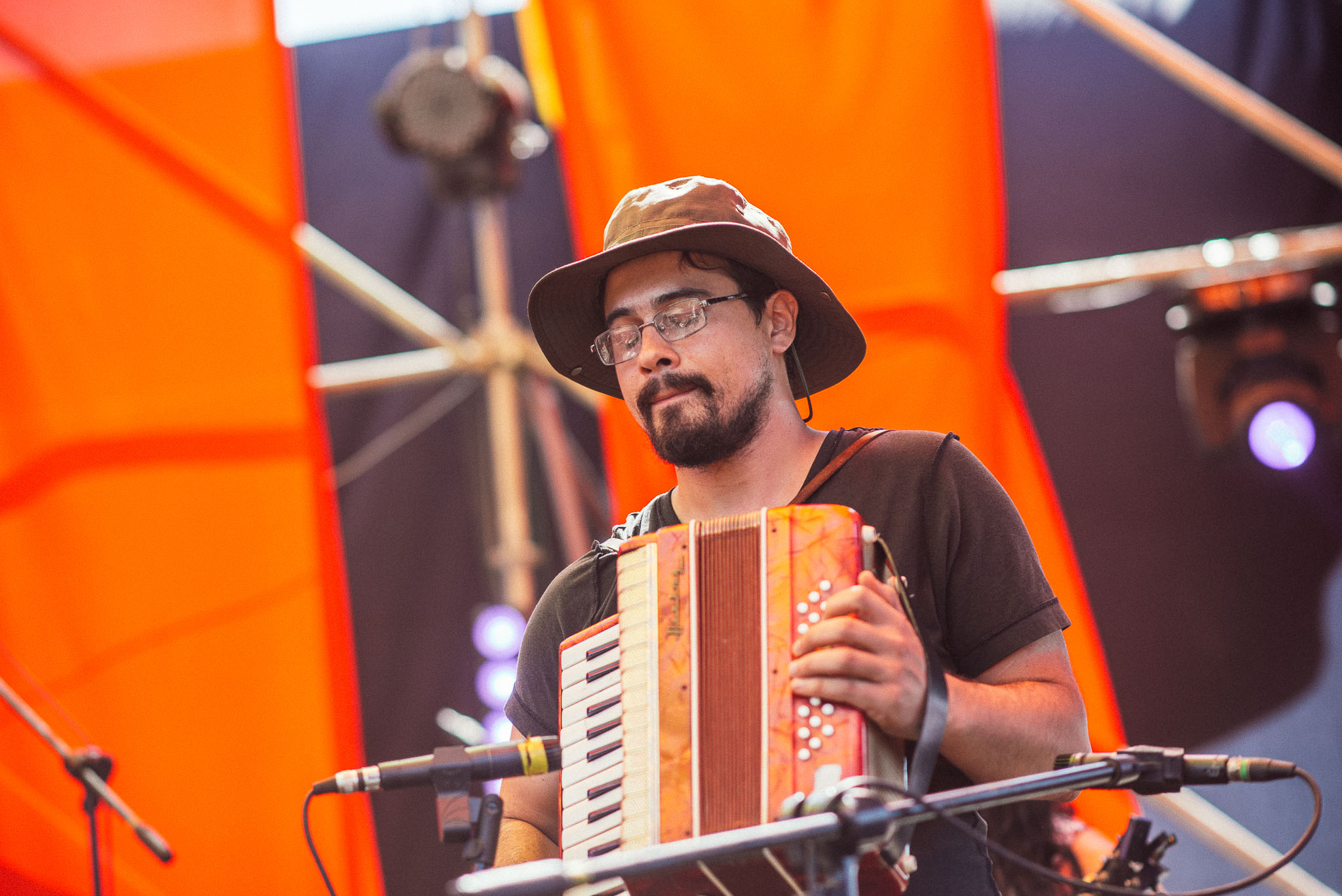 festival woodstaco-parral-diego mena fotografia