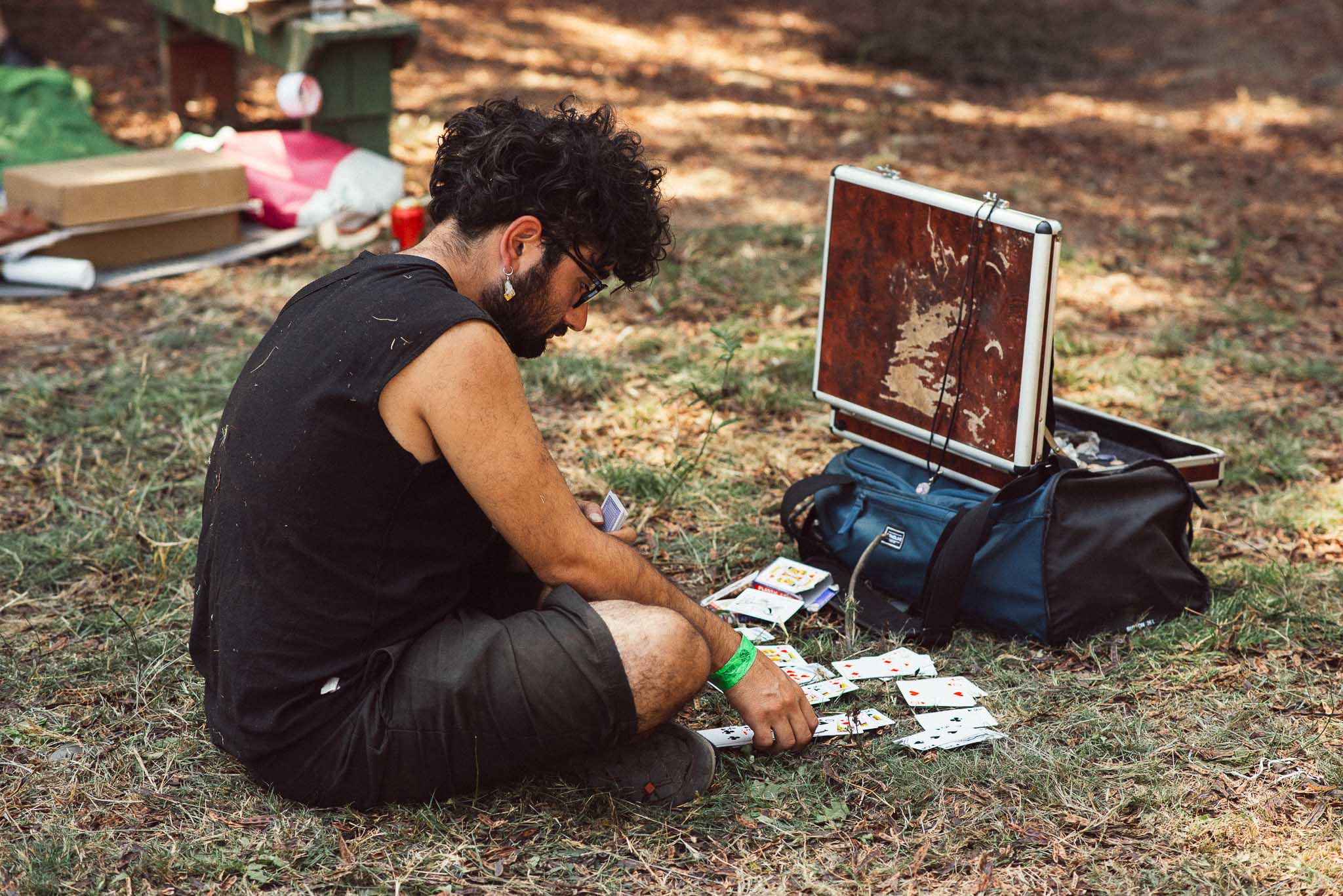 festival woodstaco-parral-diego mena fotografia