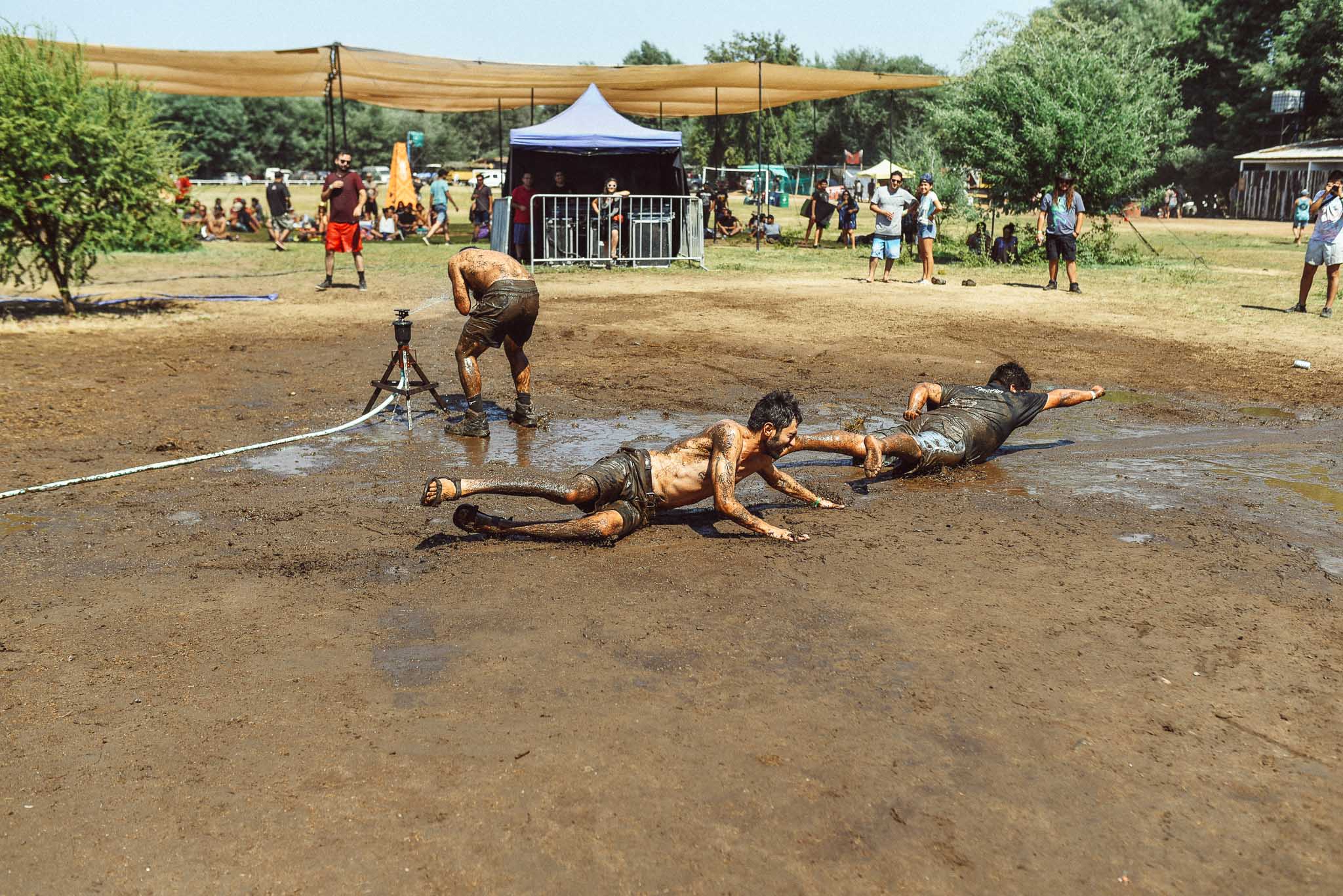 festival woodstaco-parral-diego mena fotografia