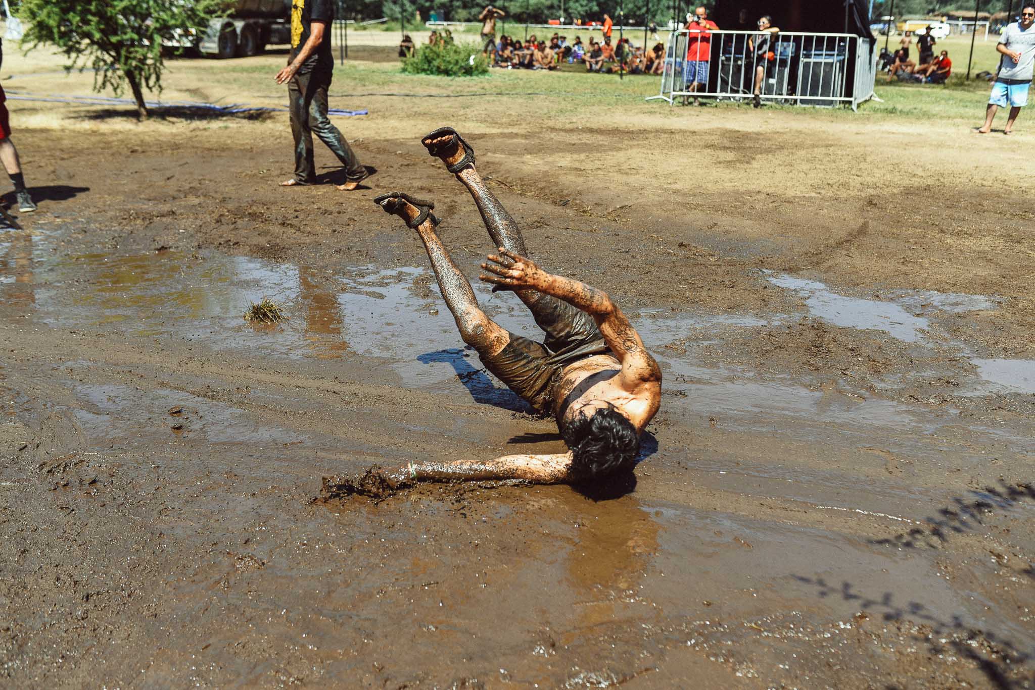 festival woodstaco-parral-diego mena fotografia