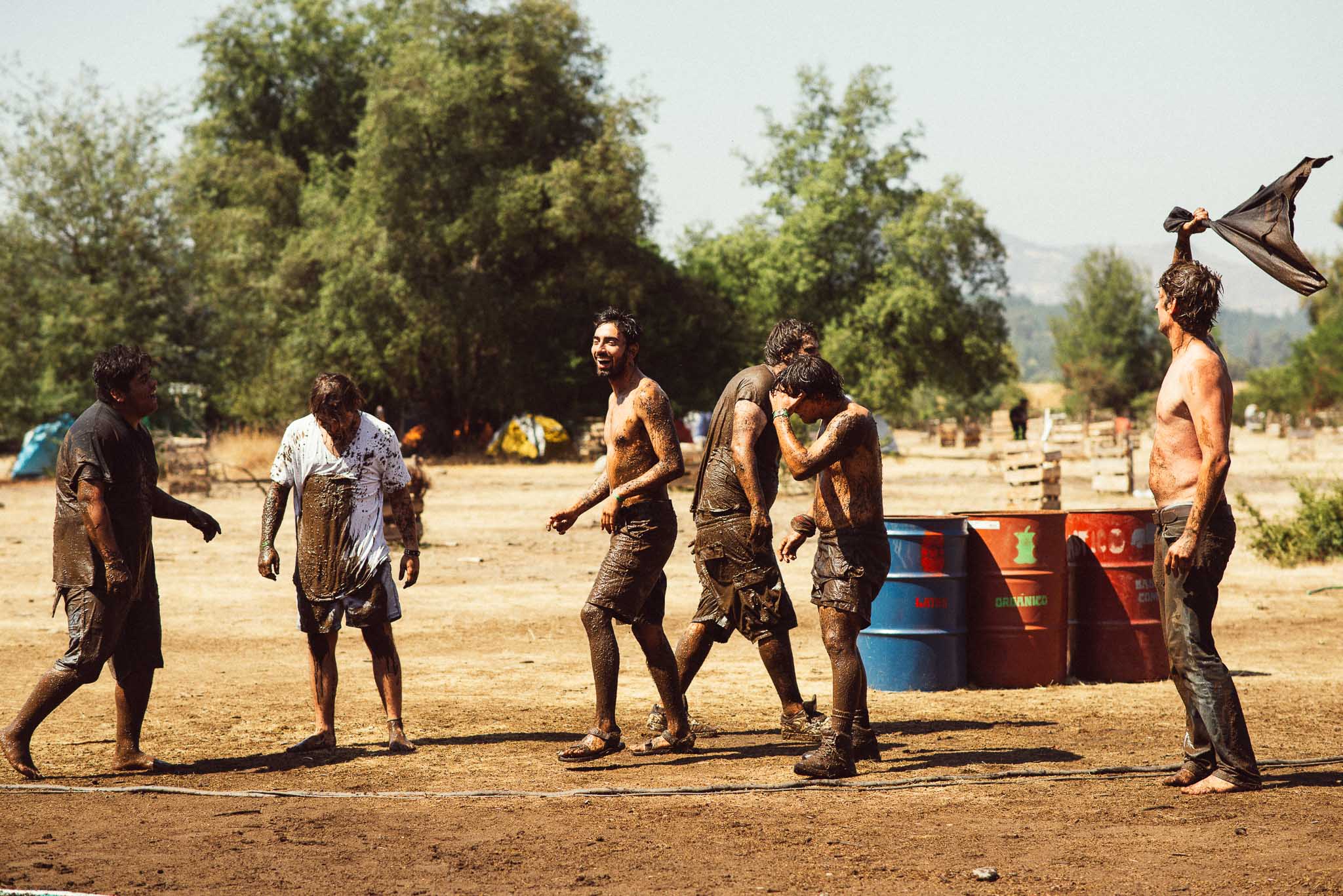 festival woodstaco-parral-diego mena fotografia