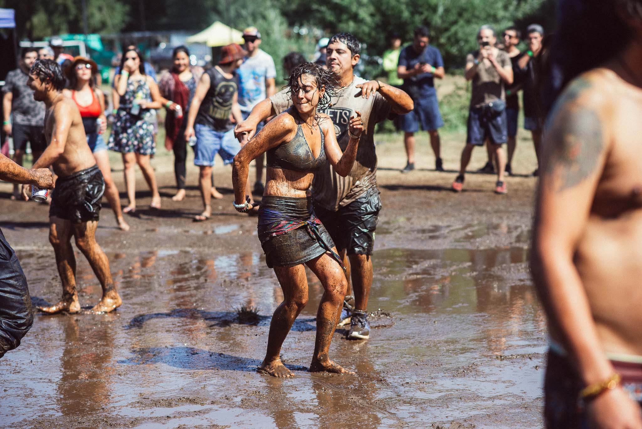 festival woodstaco-parral-diego mena fotografia