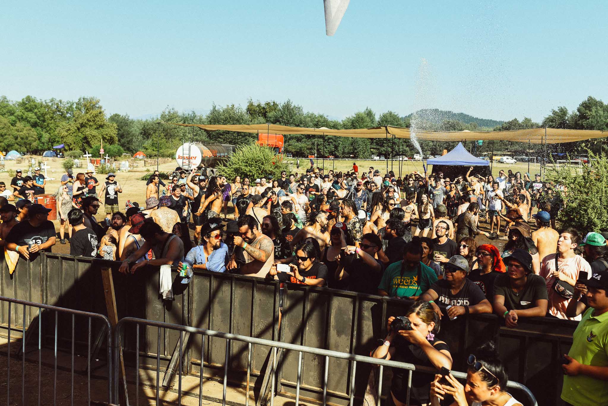 festival woodstaco-parral-diego mena fotografia