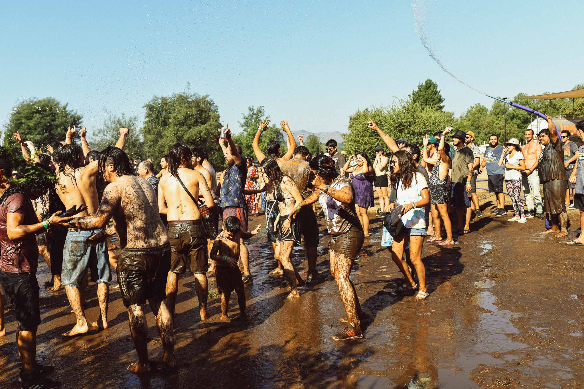 festival woodstaco-parral-diego mena fotografia