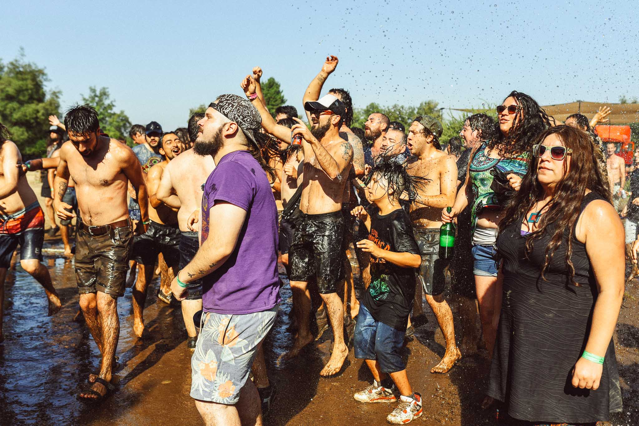 festival woodstaco-parral-diego mena fotografia