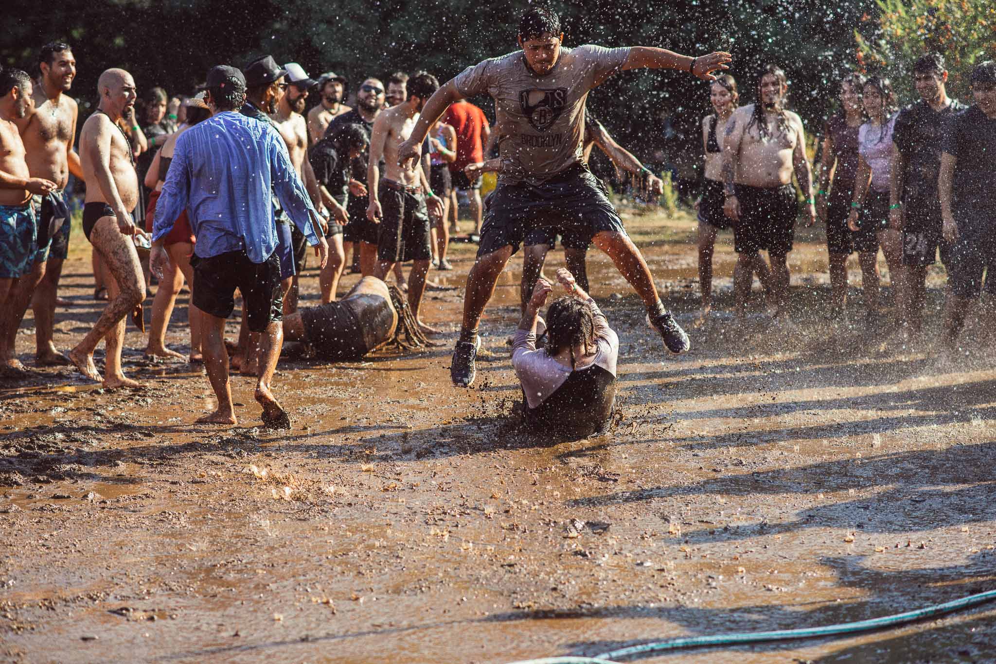 festival woodstaco-parral-diego mena fotografia