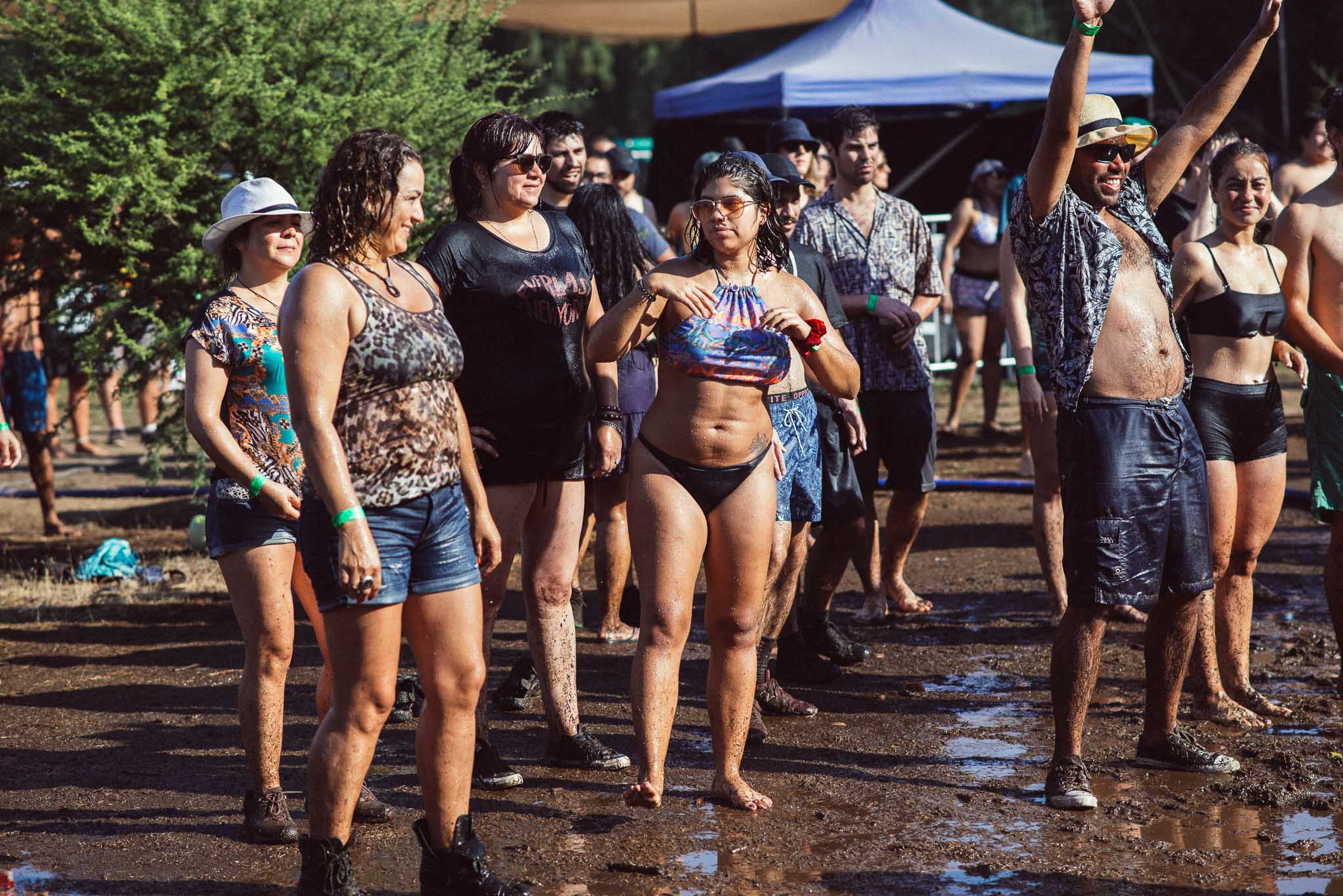 festival woodstaco-parral-diego mena fotografia