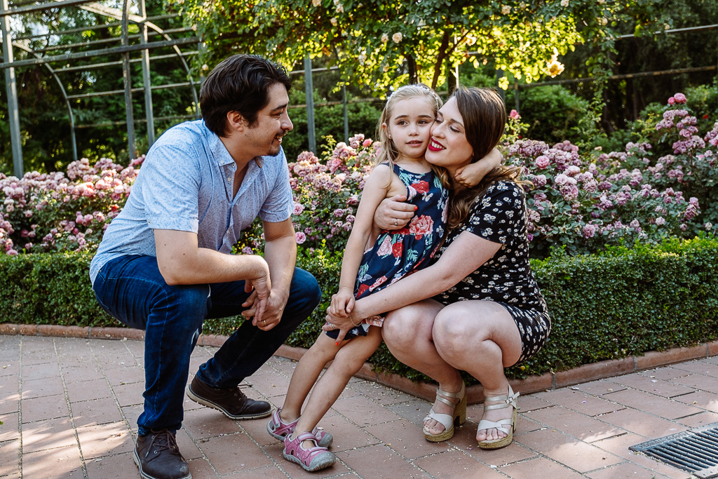 foto familiares-fotos de familiar-fotografo familia-fotografos familiares-fotografías en pareja-fotos de embarazo en pareja-fotos embarazo pareja-fotos de embarazada en pareja-fotos embarazo parejas-familia feliz-una familia feliz-madre e hija-madres e hijas-fotos embarazo-fotos de embarazadas-sesion de fotos embarazada