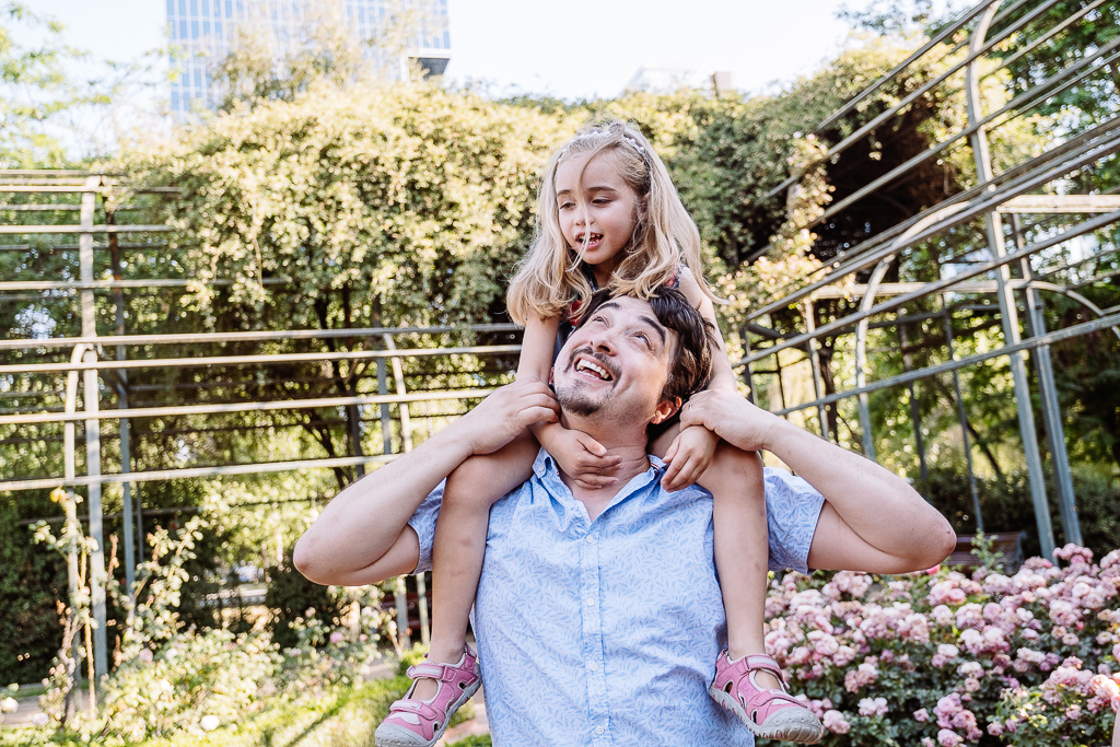 foto familiares-fotos de familiar-fotografo familia-fotografos familiares-fotografías en pareja-fotos de embarazo en pareja-fotos embarazo pareja-fotos de embarazada en pareja-fotos embarazo parejas-familia feliz-una familia feliz-madre e hija-madres e hijas-fotos embarazo-fotos de embarazadas-sesion de fotos embarazada-padre e hija