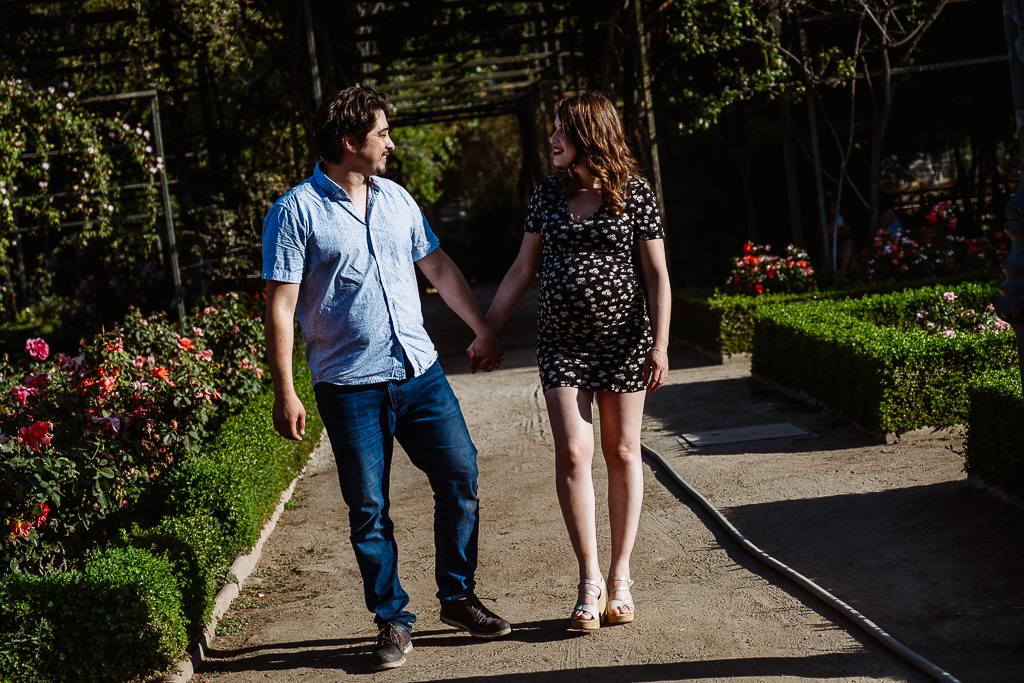 foto familiares-fotos de familiar-fotografo familia-fotografos familiares-fotografías en pareja-fotos de embarazo en pareja-fotos embarazo pareja-fotos de embarazada en pareja-fotos embarazo parejas-familia feliz-una familia feliz