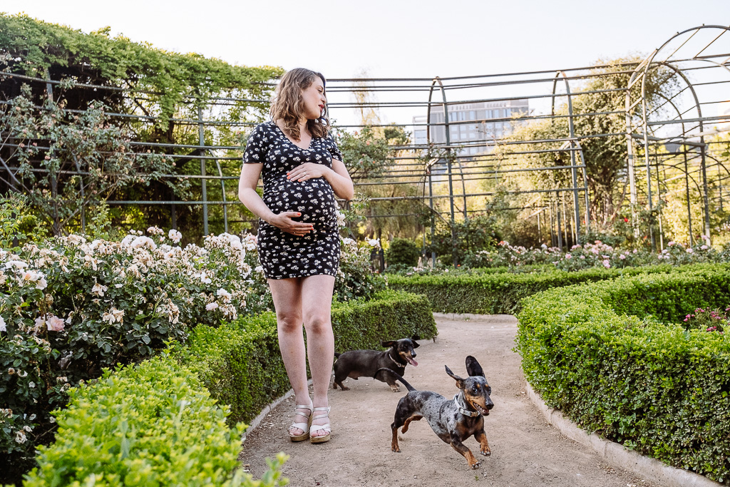 foto familiares-fotos de familiar-fotografo familia-fotografos familiares-fotografías en pareja-fotos de embarazo en pareja-fotos embarazo pareja-fotos de embarazada en pareja-fotos embarazo parejas-familia feliz-una familia feliz-madre e hija-madres e hijas-fotos embarazo-fotos de embarazadas-sesion de fotos embarazada