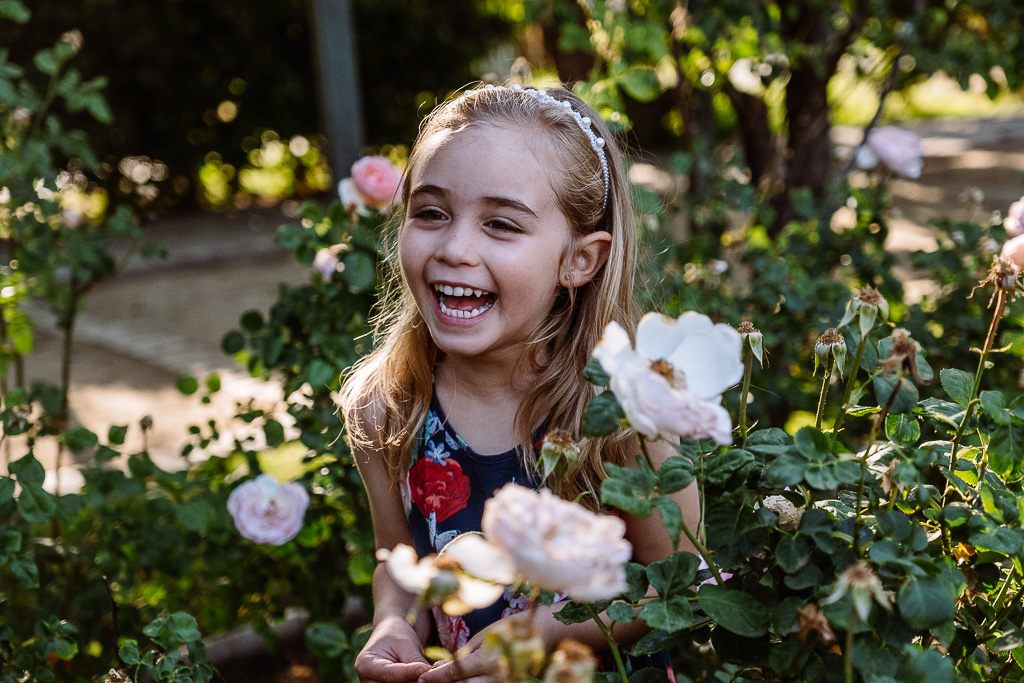 foto familiares-fotos de familiar-fotografo familia-fotografos familiares-fotografías en pareja-fotos de embarazo en pareja-fotos embarazo pareja-fotos de embarazada en pareja-fotos embarazo parejas-familia feliz-una familia feliz-madre e hija-madres e hijas