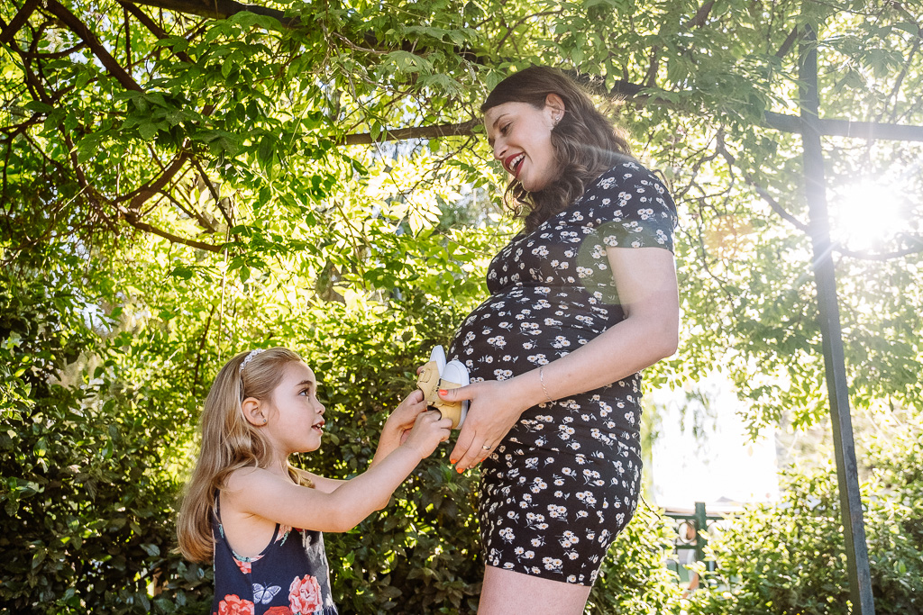 foto familiares-fotos de familiar-fotografo familia-fotografos familiares-fotografías en pareja-fotos de embarazo en pareja-fotos embarazo pareja-fotos de embarazada en pareja-fotos embarazo parejas-familia feliz-una familia feliz-madre e hija-madres e hijas-fotos de embarazo en pareja-fotos embarazo pareja-fotos de embarazada en pareja-fotos embarazo parejas-familia feliz-una familia feliz-madre e hija-madres e hijas-fotos embarazo-fotos de embarazadas-sesion de fotos embarazada