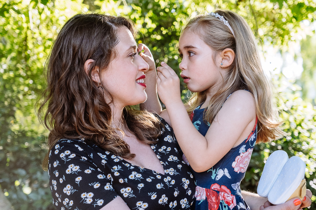 foto familiares-fotos de familiar-fotografo familia-fotografos familiares-fotografías en pareja-fotos de embarazo en pareja-fotos embarazo pareja-fotos de embarazada en pareja-fotos embarazo parejas-familia feliz-una familia feliz-madre e hija-madres e hijas-fotos de embarazo en pareja-fotos embarazo pareja-fotos de embarazada en pareja-fotos embarazo parejas-familia feliz-una familia feliz-madre e hija-madres e hijas-fotos embarazo-fotos de embarazadas-sesion de fotos embarazada