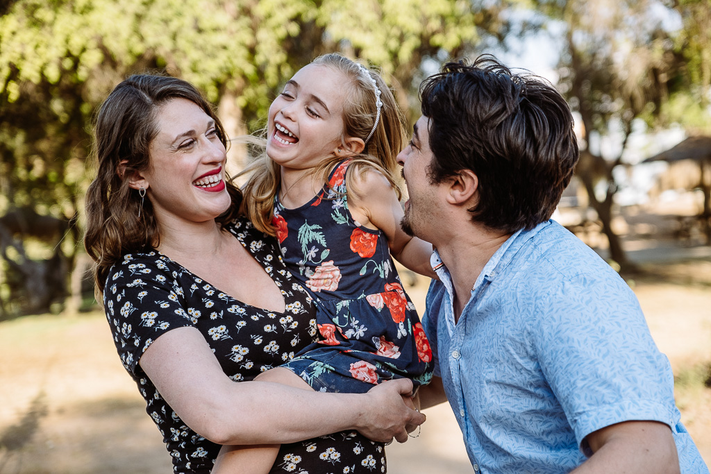 foto familiares-fotos de familiar-fotografo familia-fotografos familiares-fotografías en pareja-fotos de embarazo en pareja-fotos embarazo pareja-fotos de embarazada en pareja-fotos embarazo parejas-familia feliz-una familia feliz-madre e hija-madres e hijas