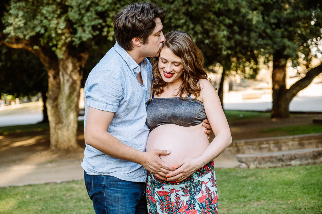 foto familiares-fotos de familiar-fotografo familia-fotografos familiares-fotografías en pareja-fotos de embarazo en pareja-fotos embarazo pareja-fotos de embarazada en pareja-fotos embarazo parejas