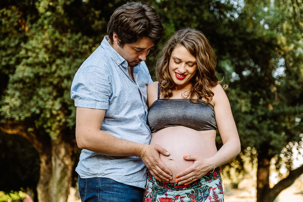 foto familiares-fotos de familiar-fotografo familia-fotografos familiares-fotografías en pareja-fotos de embarazo en pareja-fotos embarazo pareja-fotos de embarazada en pareja-fotos embarazo parejas