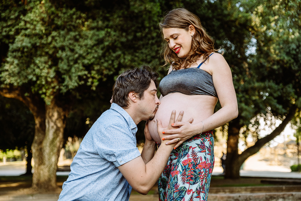 foto familiares-fotos de familiar-fotografo familia-fotografos familiares-fotografías en pareja-fotos de embarazo en pareja-fotos embarazo pareja-fotos de embarazada en pareja-fotos embarazo parejas