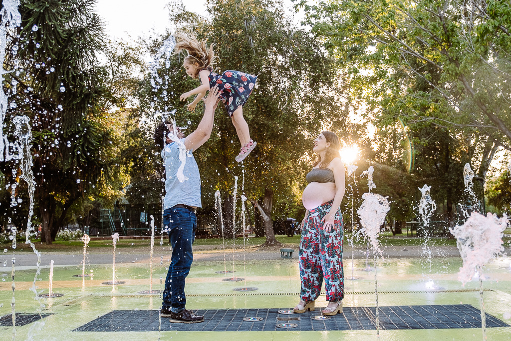 foto familiares-fotos de familiar-fotografo familia-fotografos familiares-fotografías en pareja-fotos de embarazo en pareja-fotos embarazo pareja-fotos de embarazada en pareja-fotos embarazo parejas-familia feliz-una familia feliz-madre e hija-madres e hijas