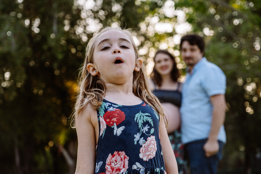 foto familiares-fotos de familiar-fotografo familia-fotografos familiares-fotografías en pareja-fotos de embarazo en pareja-fotos embarazo pareja-fotos de embarazada en pareja-fotos embarazo parejas-familia feliz-una familia feliz-fotos de embarazo en pareja-fotos embarazo pareja-fotos de embarazada en pareja-fotos embarazo parejas-familia feliz-una familia feliz-madre e hija-madres e hijas-fotos embarazo-fotos de embarazadas-sesion de fotos embarazada