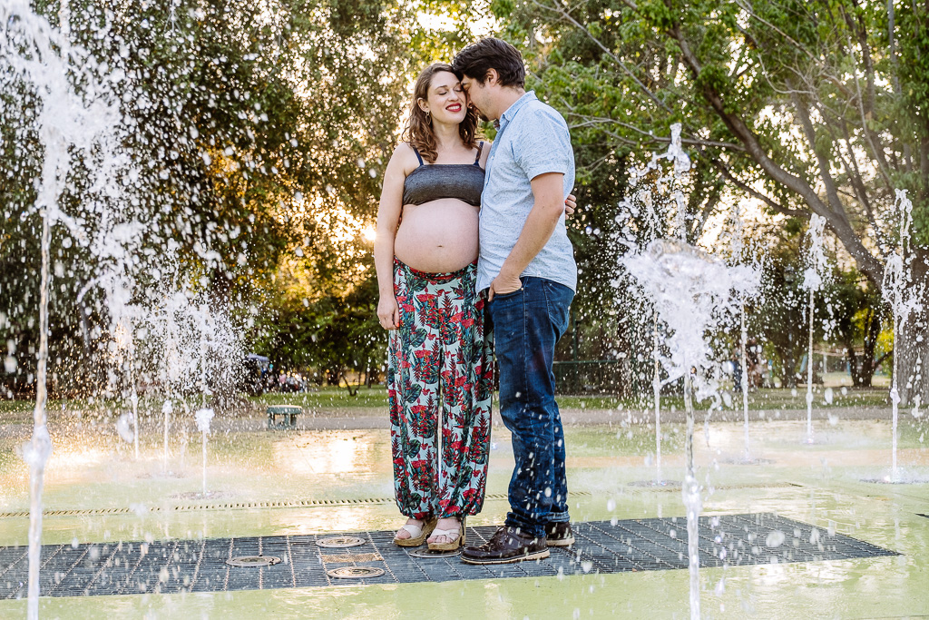 foto familiares-fotos de familiar-fotografo familia-fotografos familiares-fotografías en pareja-fotos de embarazo en pareja-fotos embarazo pareja-fotos de embarazada en pareja-fotos embarazo parejas-fotos de embarazo en pareja-fotos embarazo pareja-fotos de embarazada en pareja-fotos embarazo parejas-familia feliz-una familia feliz-madre e hija-madres e hijas-fotos embarazo-fotos de embarazadas-sesion de fotos embarazada